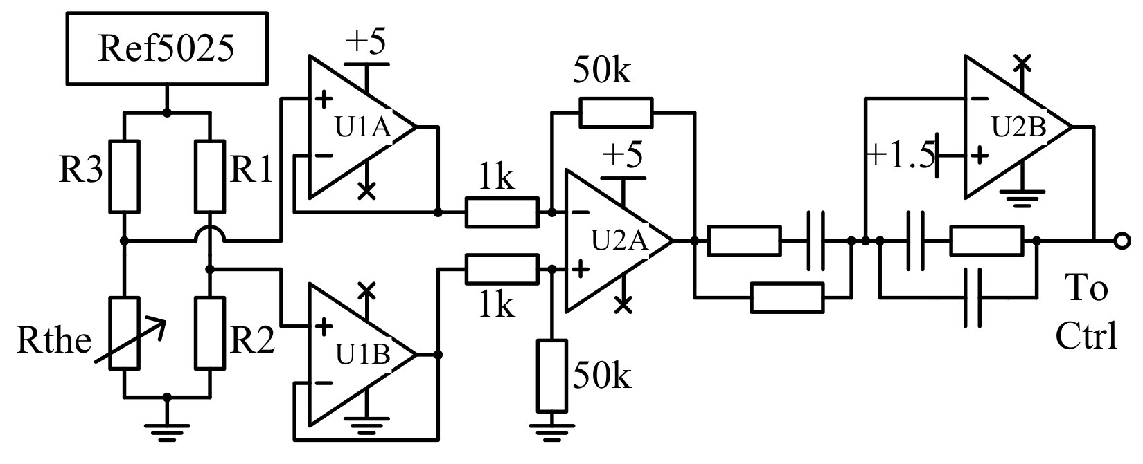 Electronics 11 03666 g005 Electronics 11 03666 g005