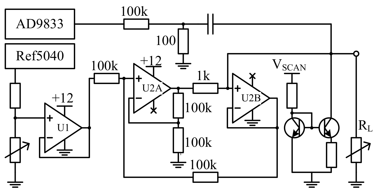 Electronics 11 03666 g008 Electronics 11 03666 g008