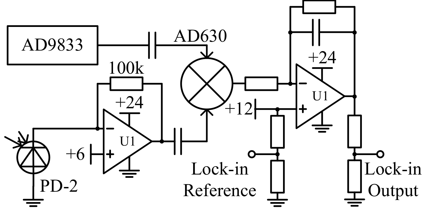 Electronics 11 03666 g010 Electronics 11 03666 g010