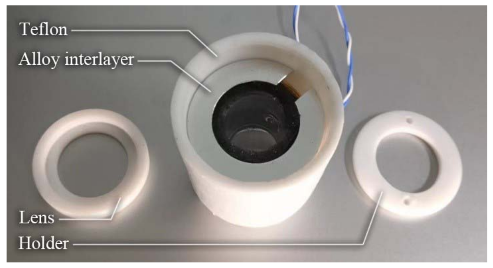 Electronics 11 03666 g014 Electronics 11 03666 g014