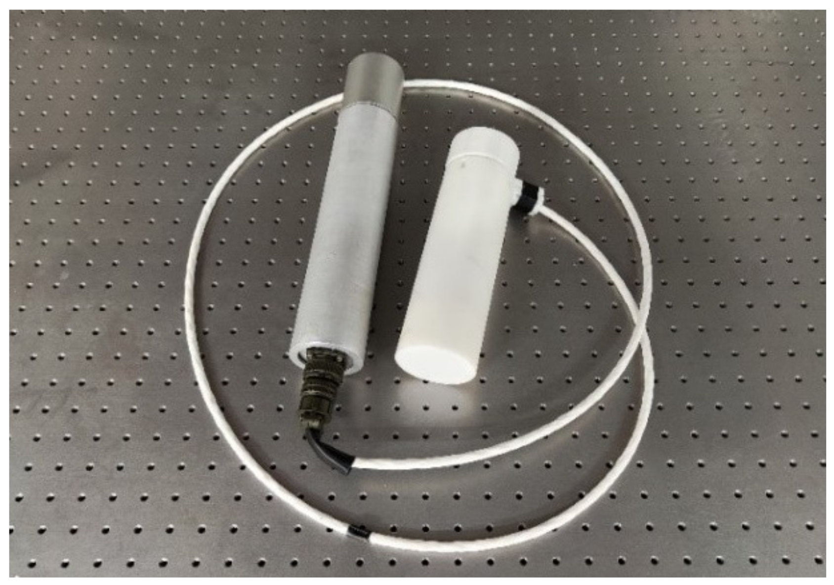 Electronics 11 03666 g016 Electronics 11 03666 g016