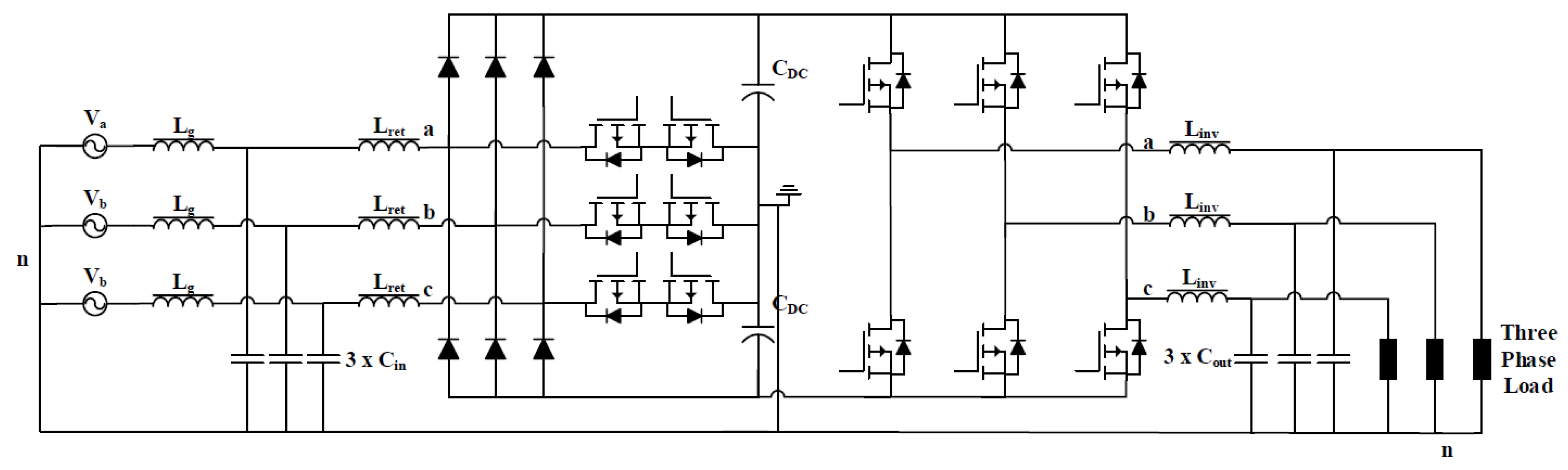 Electronics 11 03676 g002 Electronics 11 03676 g002