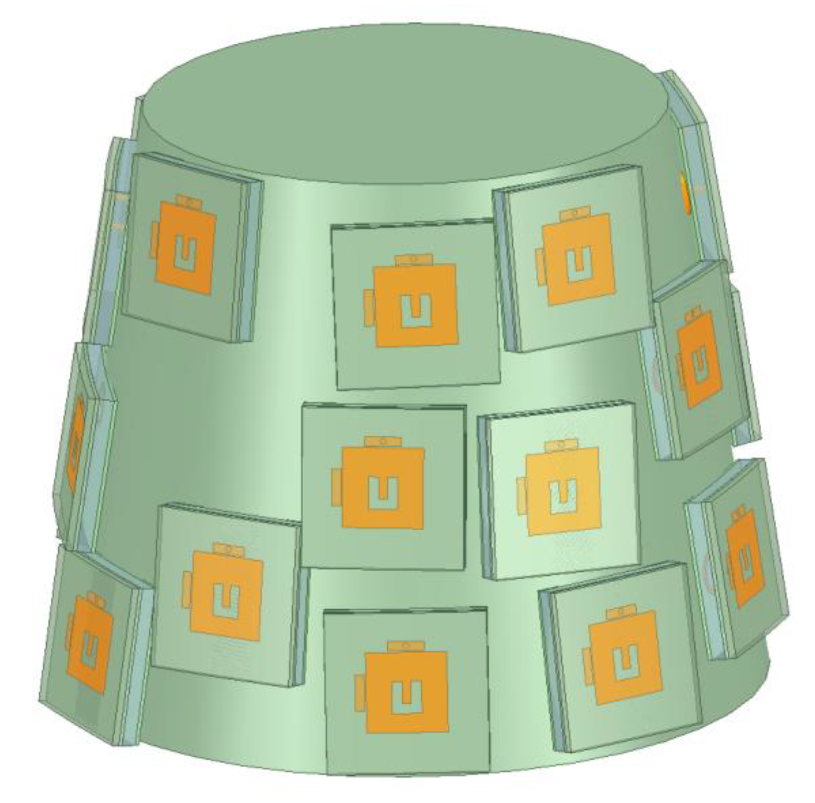 Electronics 11 03679 g005