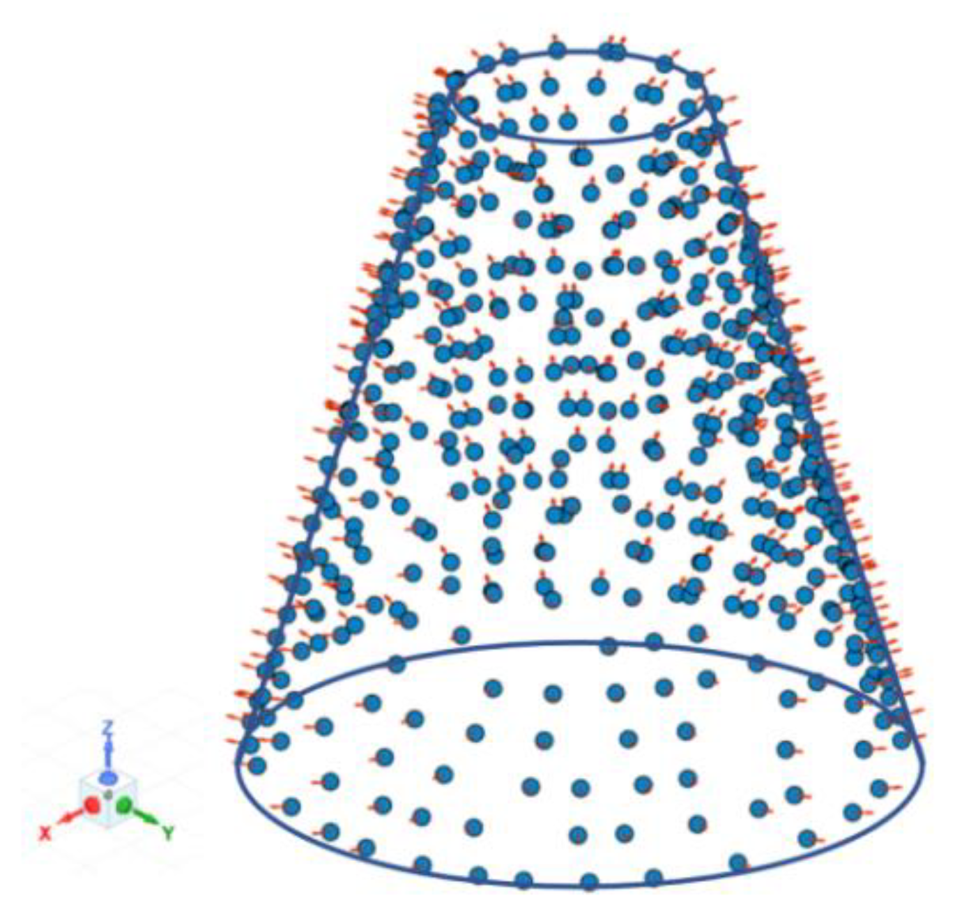 Electronics 11 03679 g010