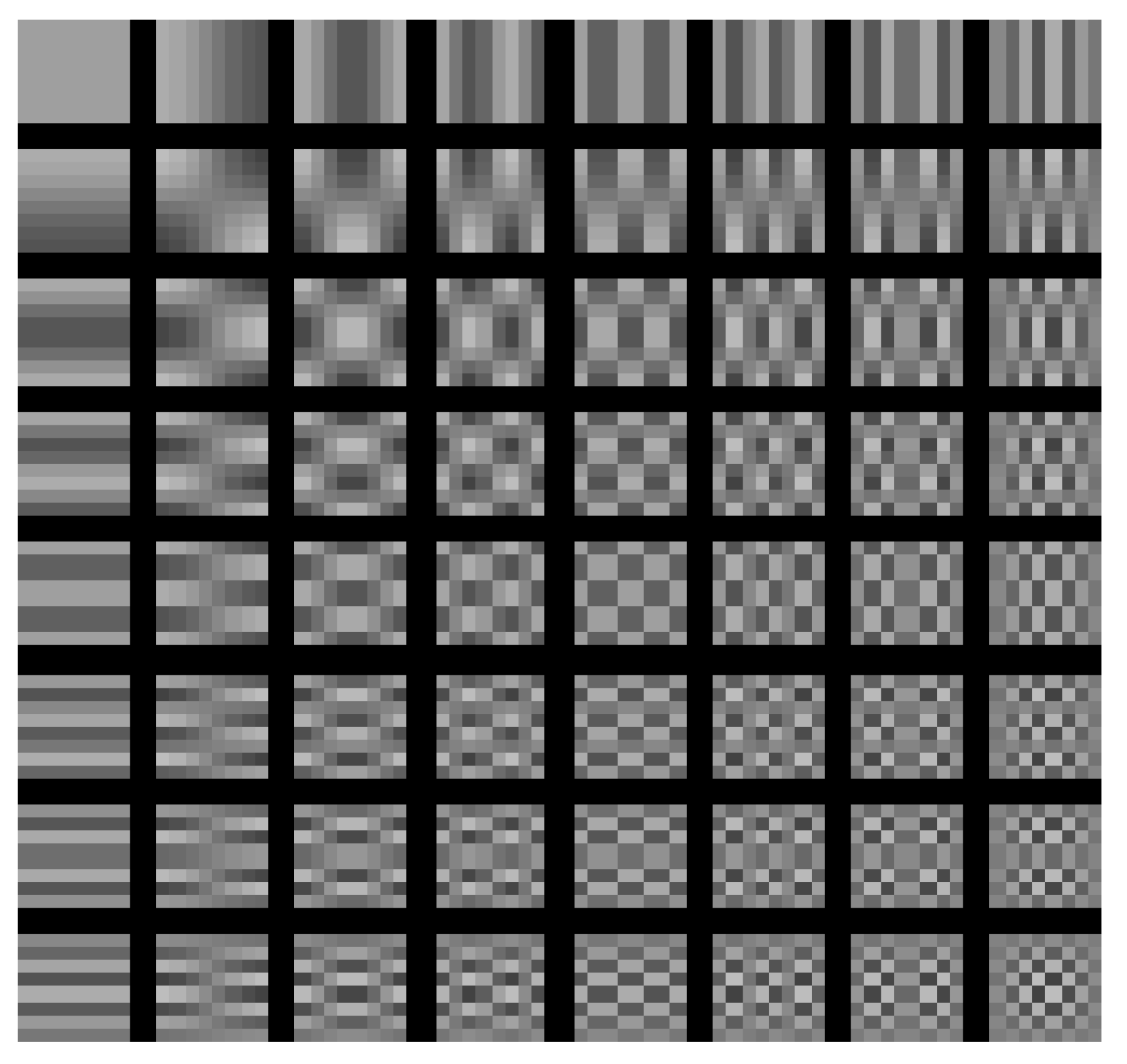Electronics 11 03680 g002