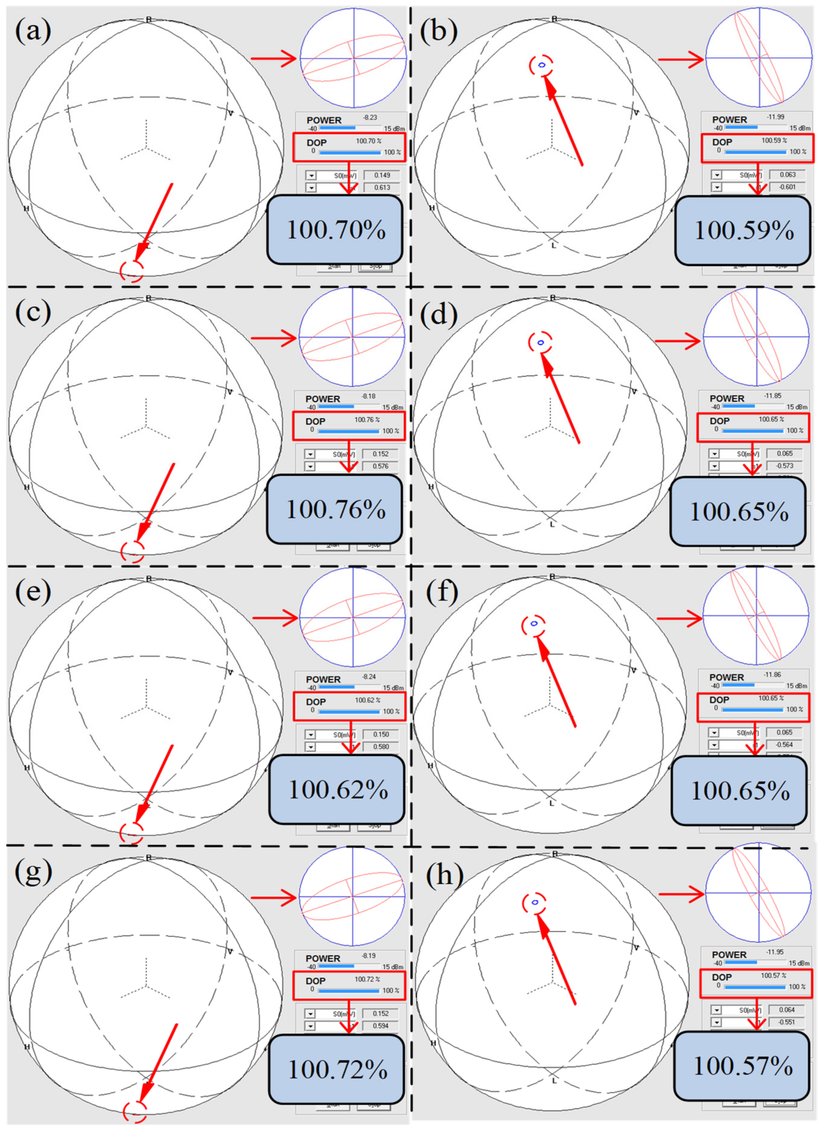 Electronics 11 03688 g009
