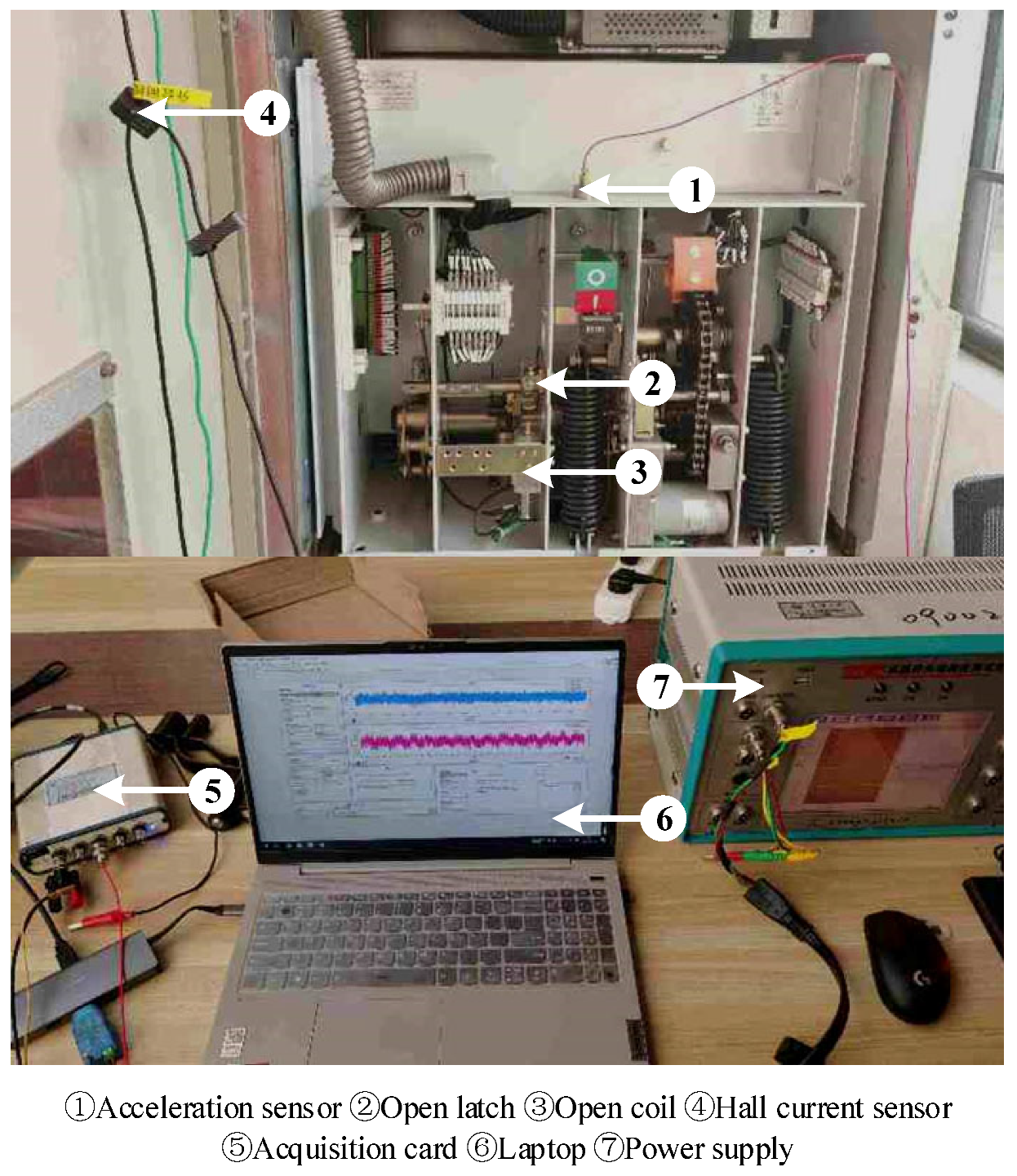Electronics 11 03700 g001