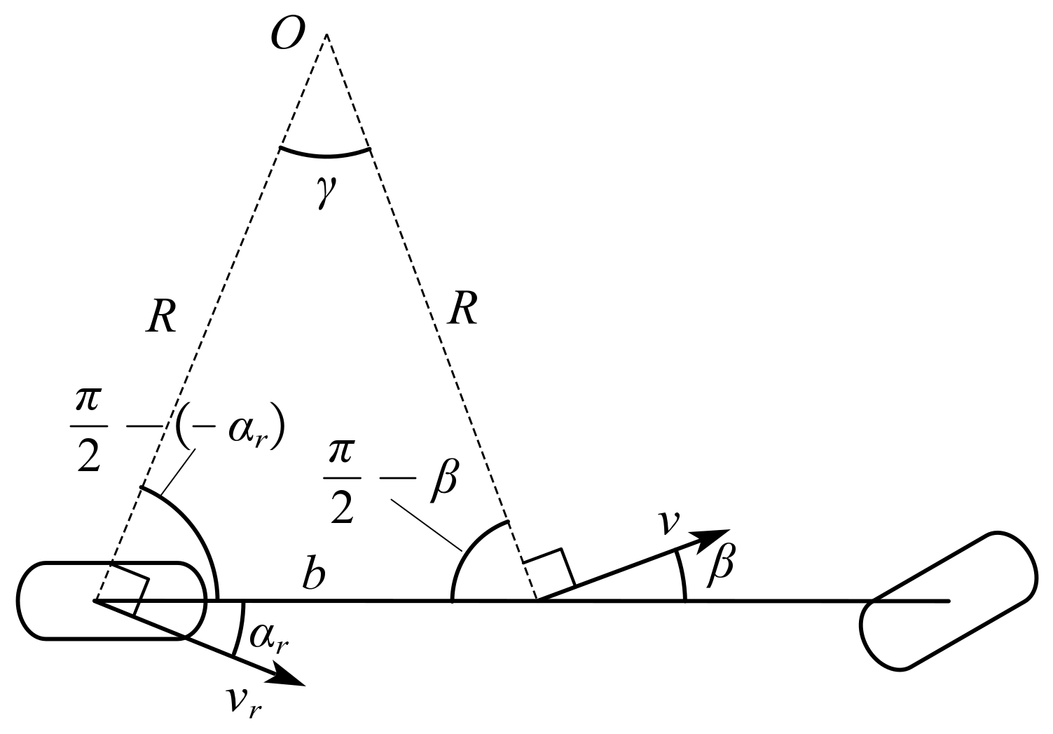 Electronics 11 03703 g005