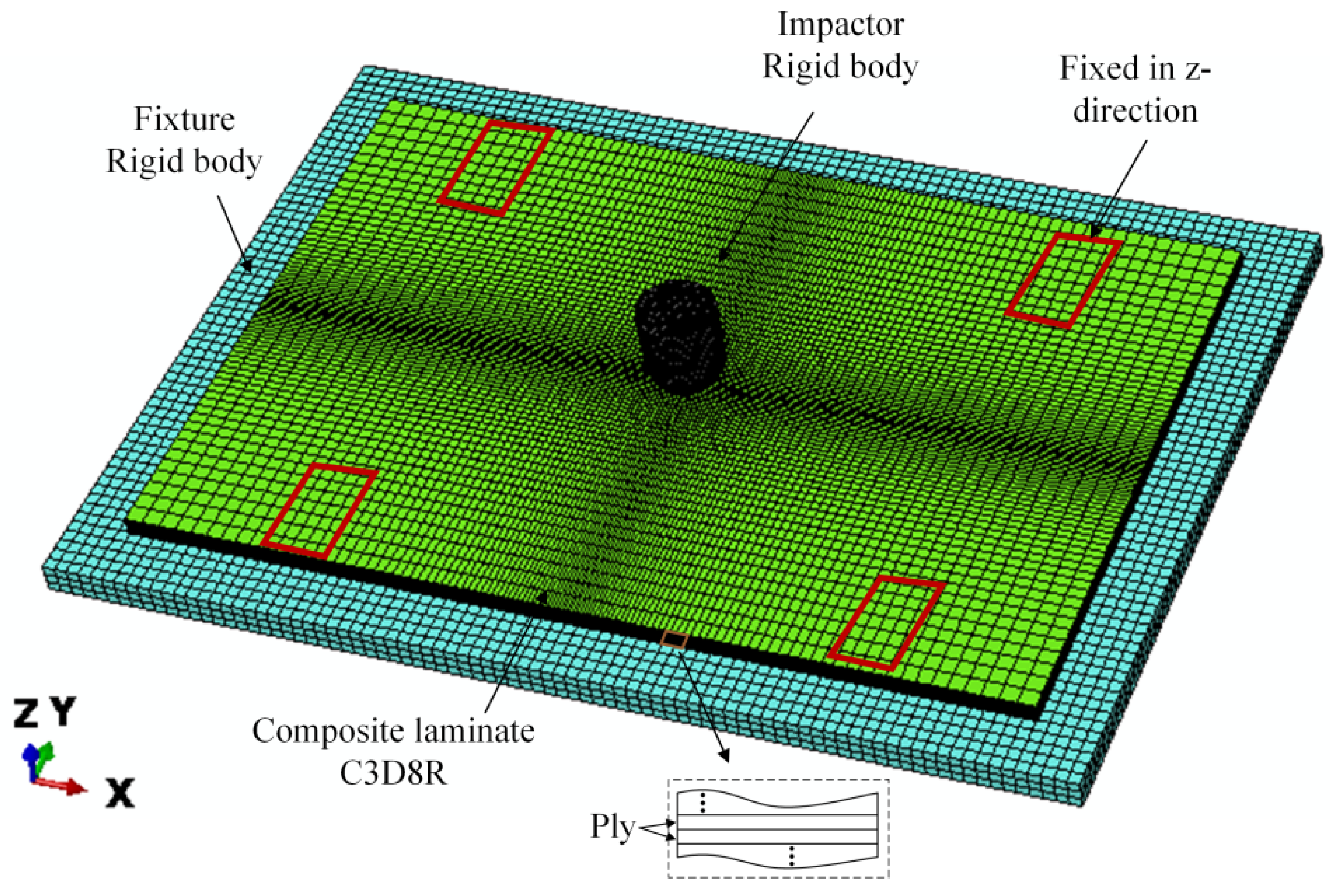 Electronics 11 03728 g005 Electronics 11 03728 g005