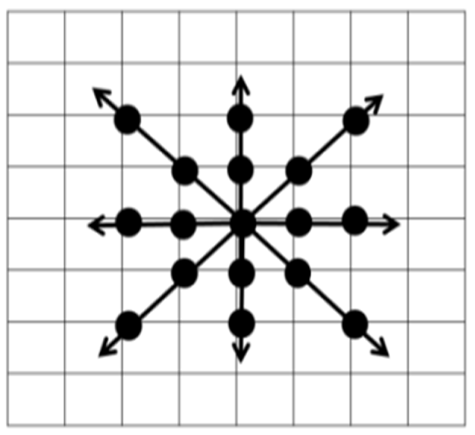 Electronics 11 03736 g005 Electronics 11 03736 g005