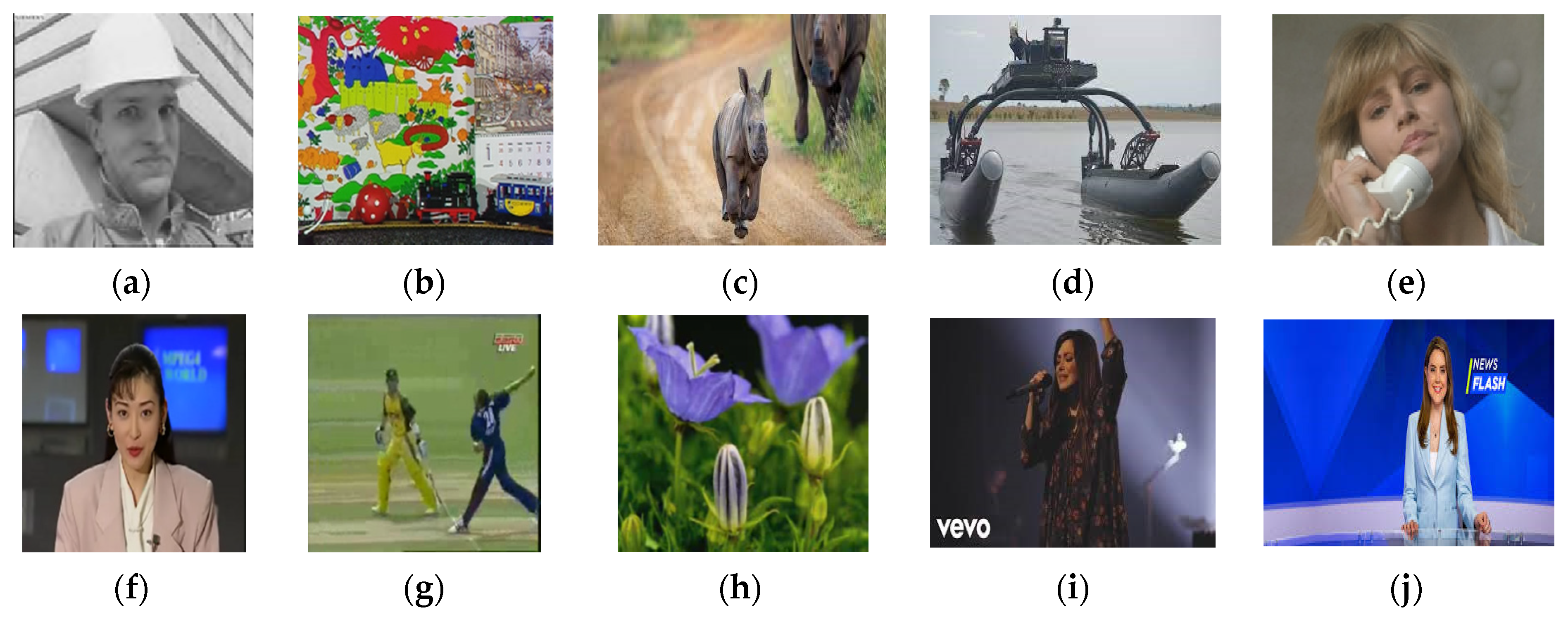 Electronics 11 03736 g007 Electronics 11 03736 g007