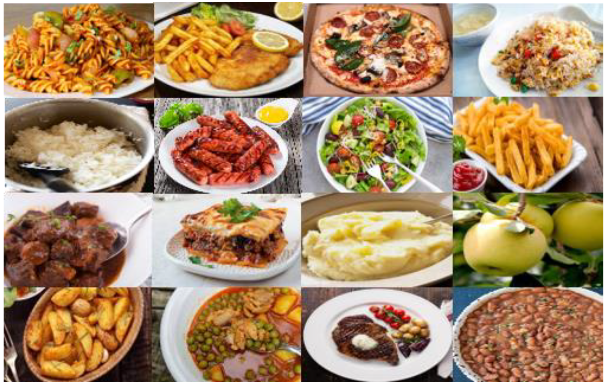 Electronics 11 03746 g002