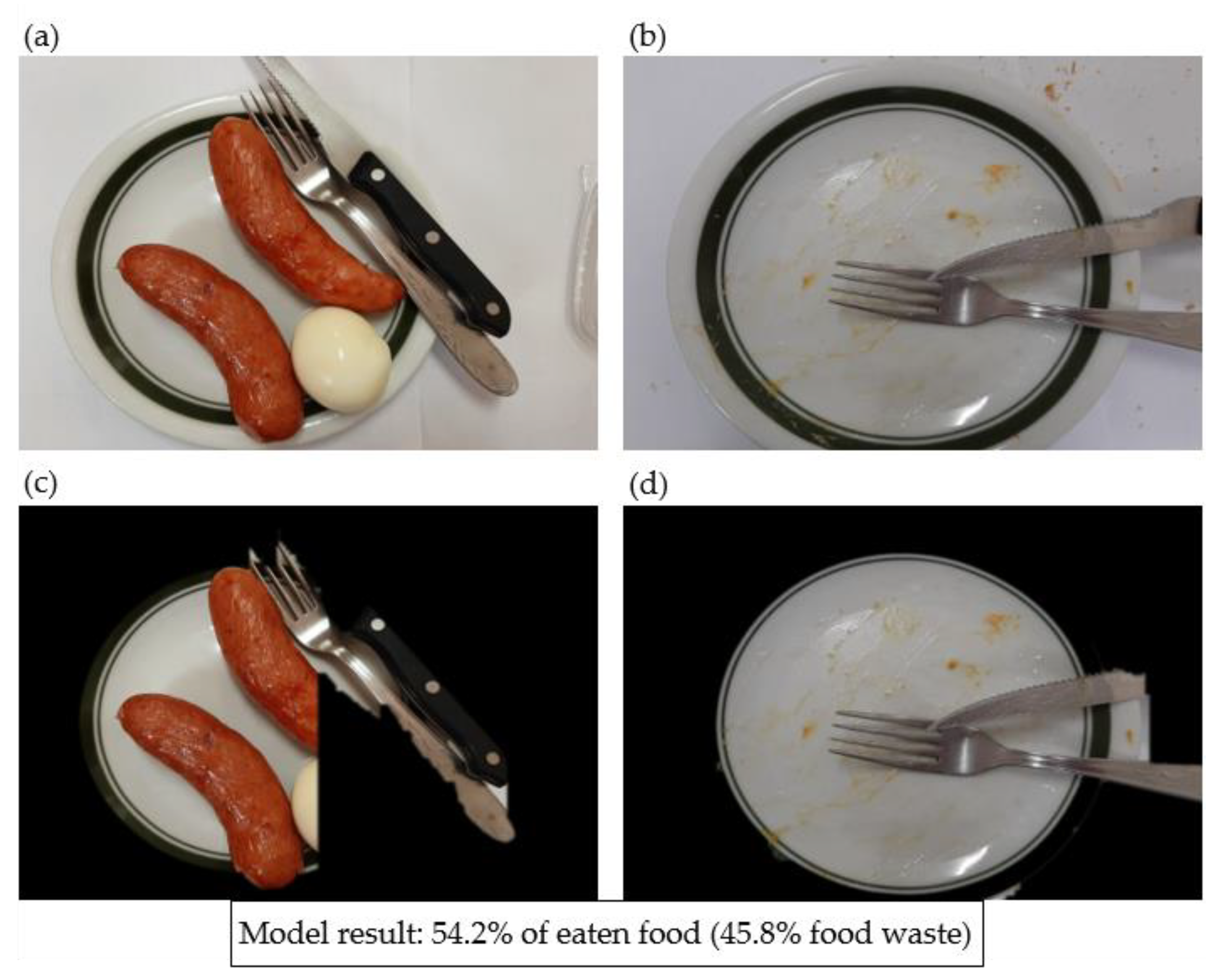 Electronics 11 03746 g008
