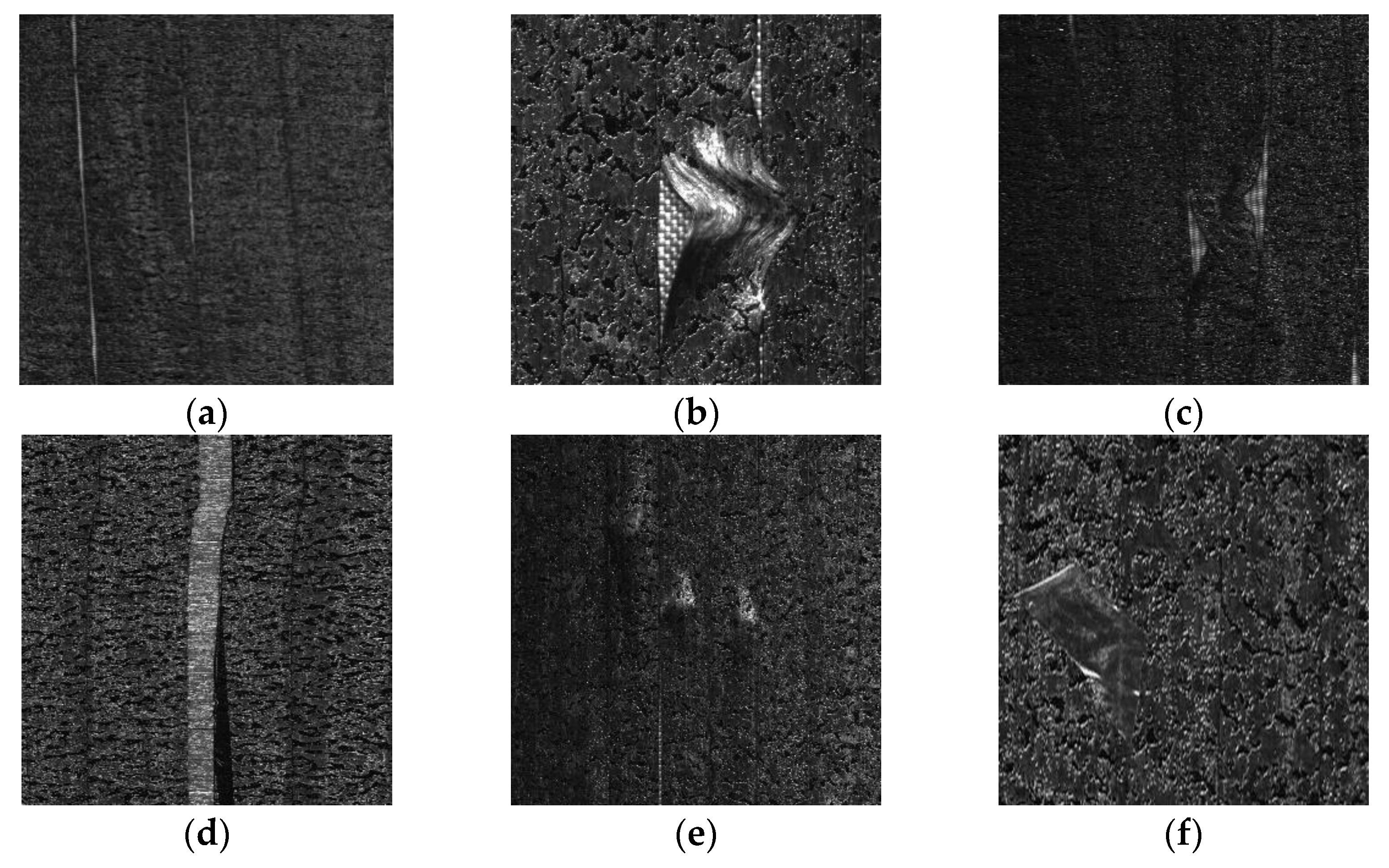Electronics 11 03757 g002