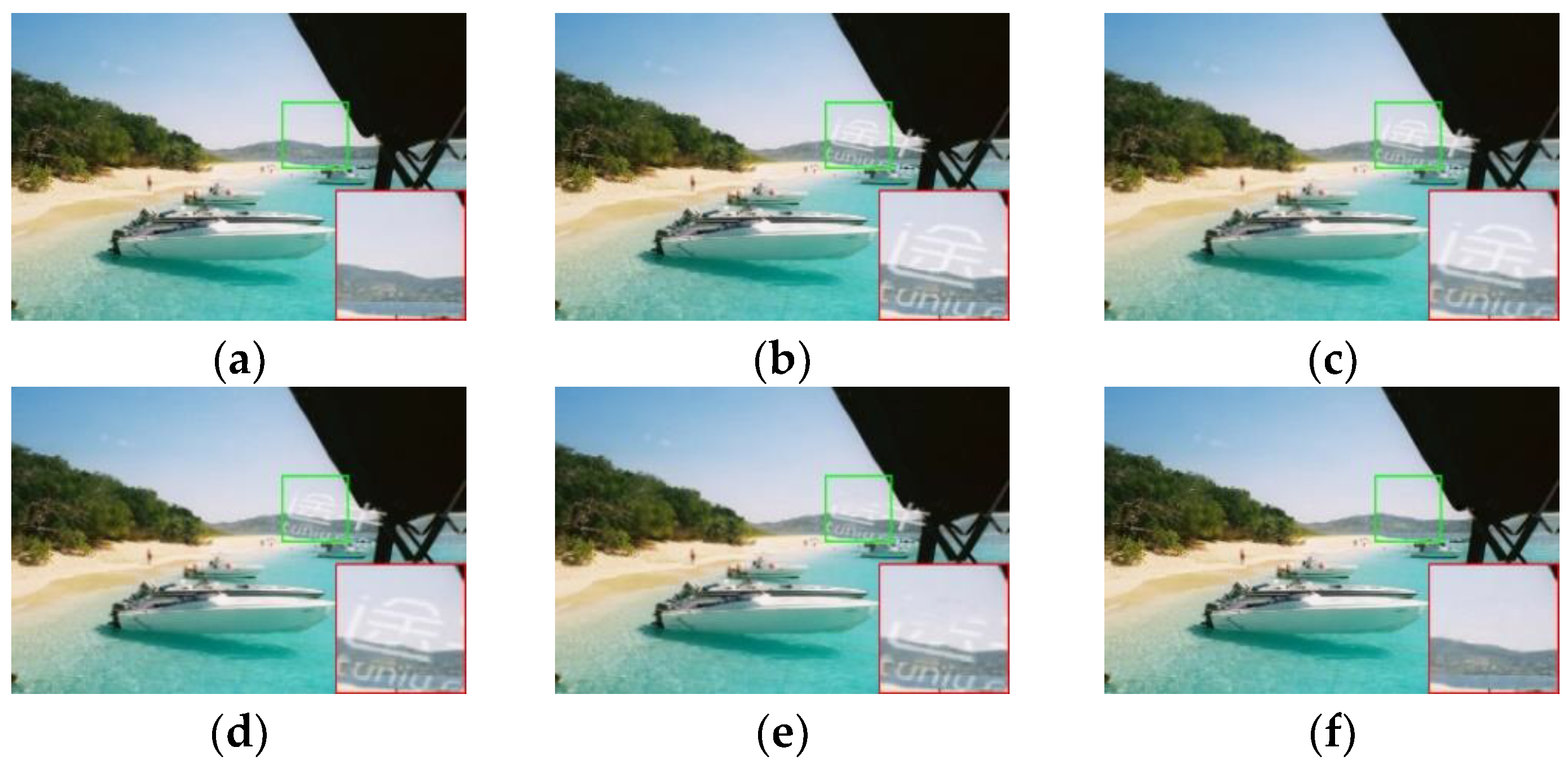 Electronics 11 03760 g003 Electronics 11 03760 g003