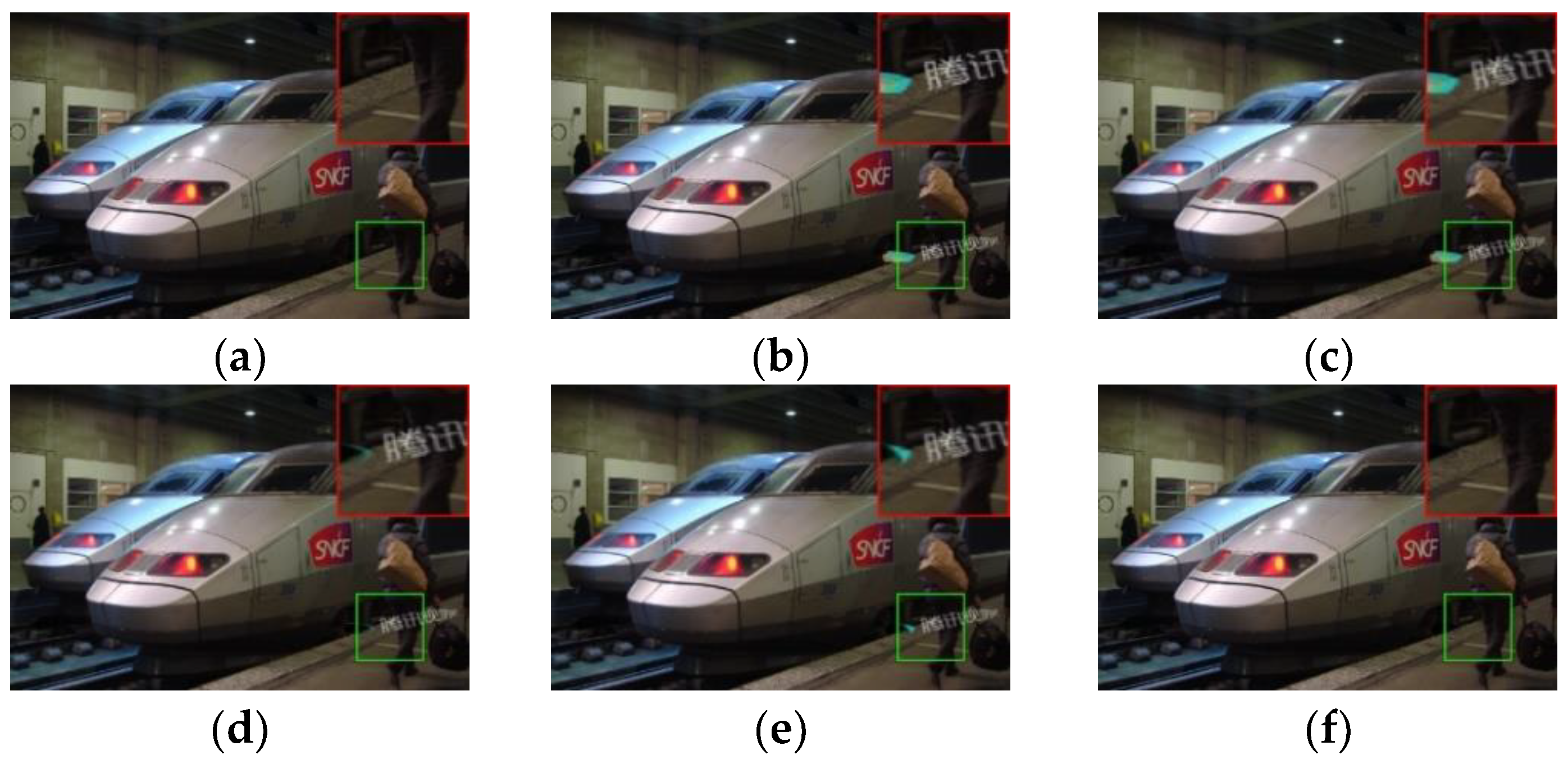 Electronics 11 03760 g004 Electronics 11 03760 g004