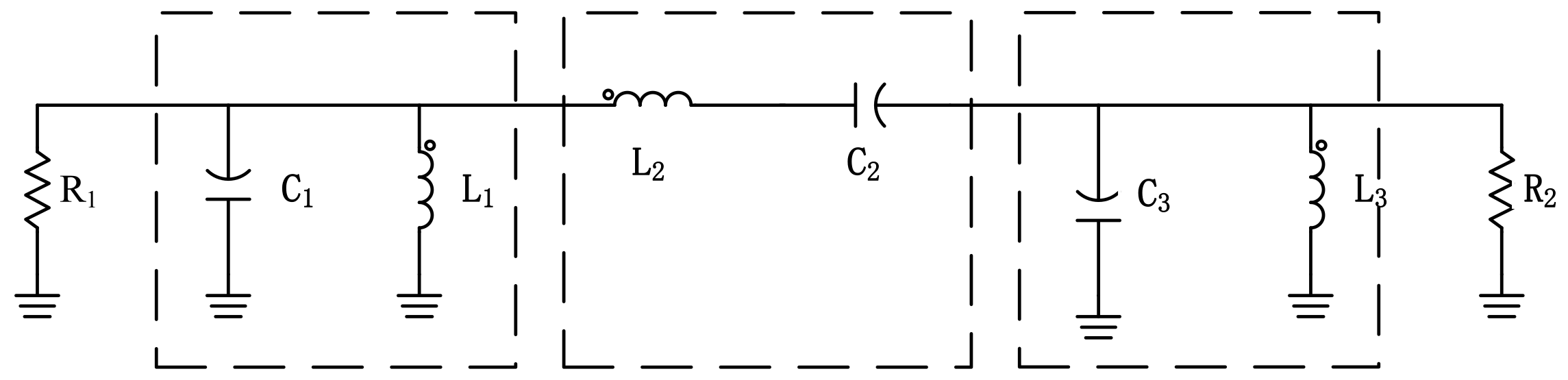 Electronics 11 03768 g003