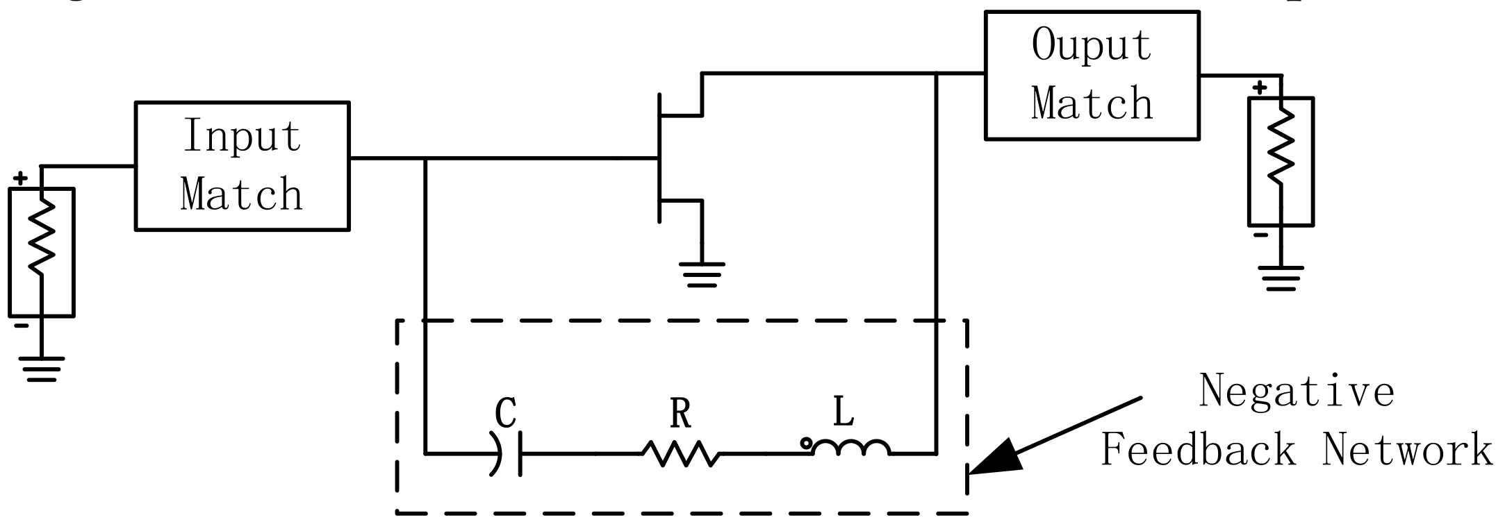 Electronics 11 03768 g006
