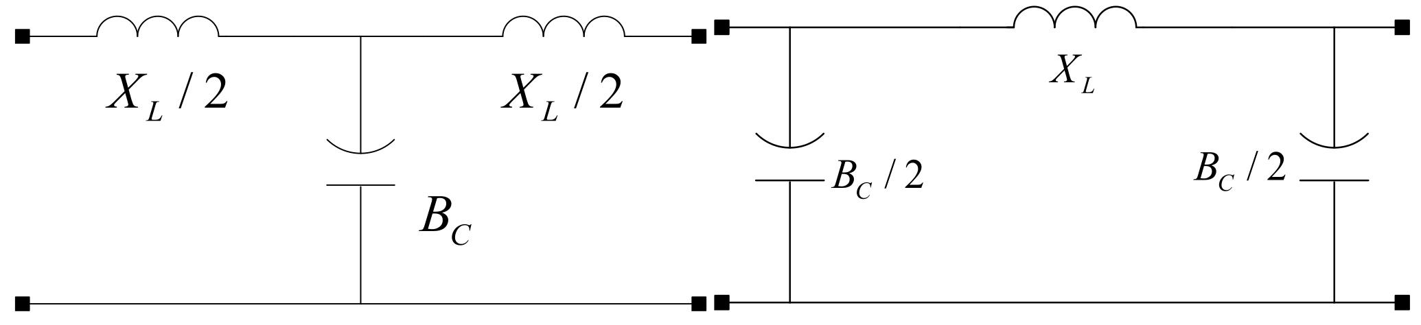 Electronics 11 03768 g010