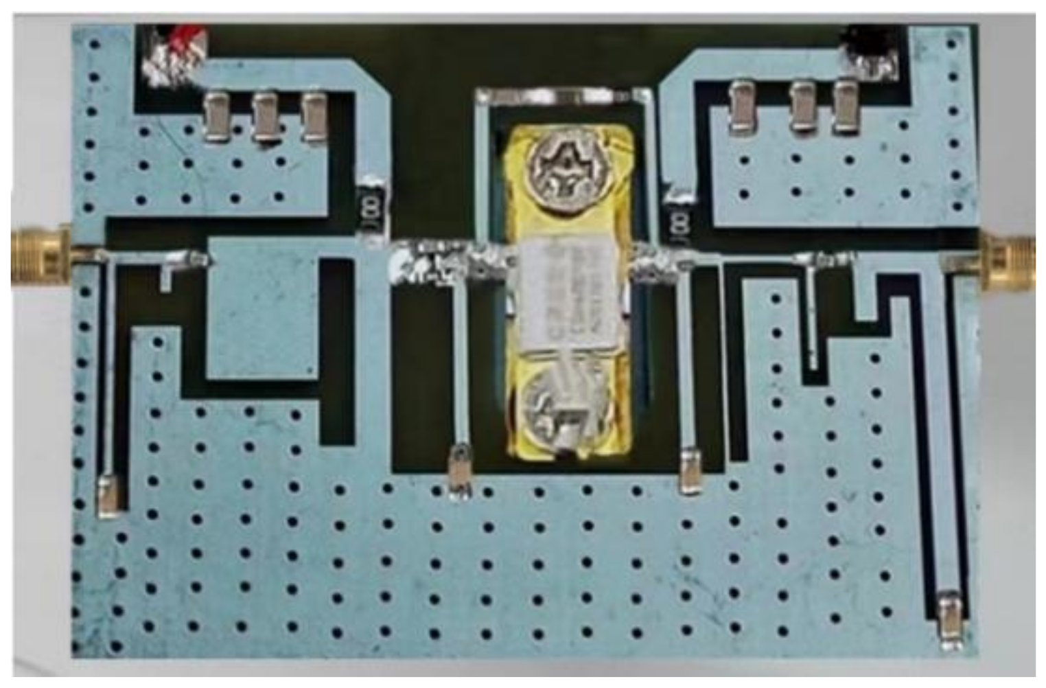 Electronics 11 03768 g014