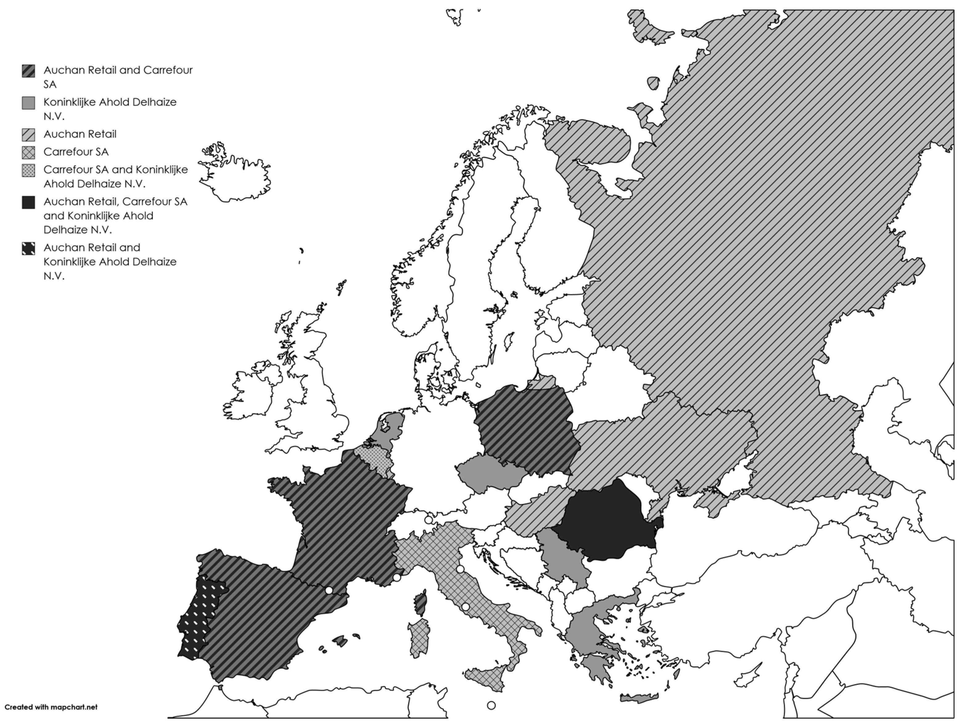 Electronics 11 03771 g002
