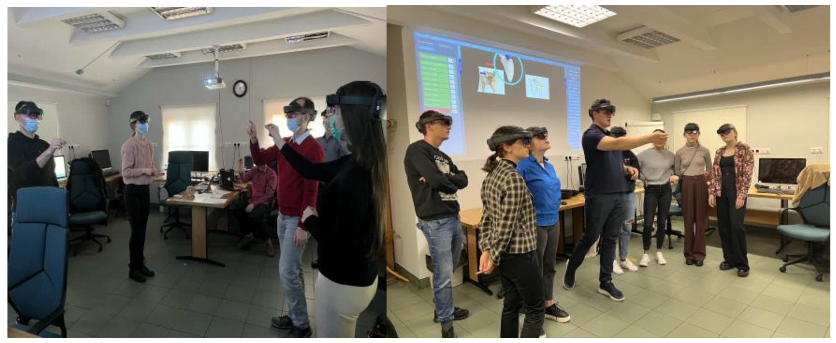 Electronics 11 03778 g002