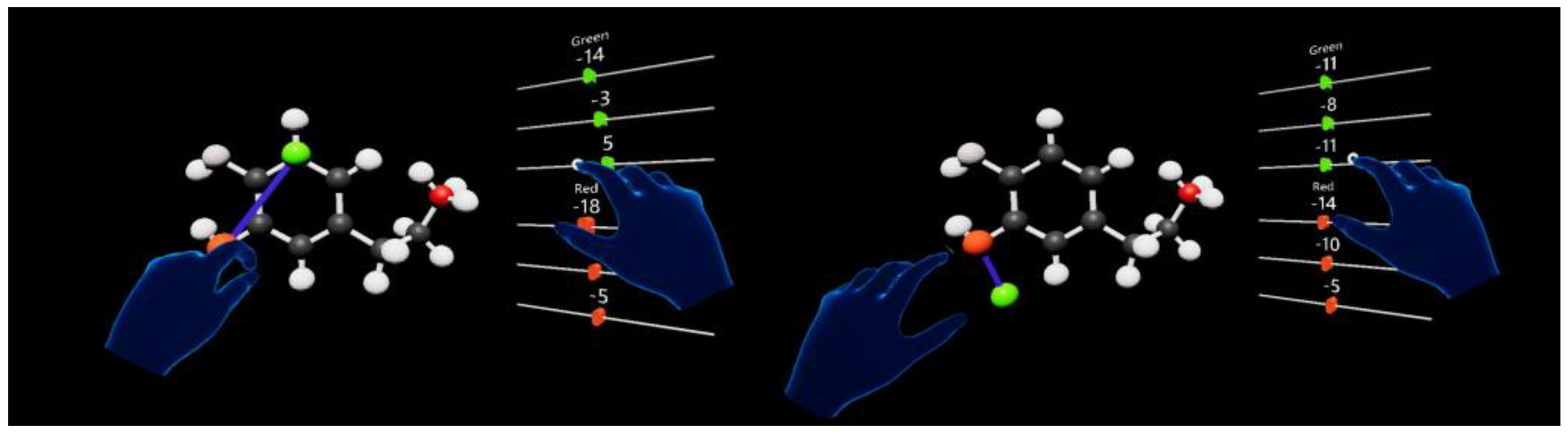 Electronics 11 03778 g005