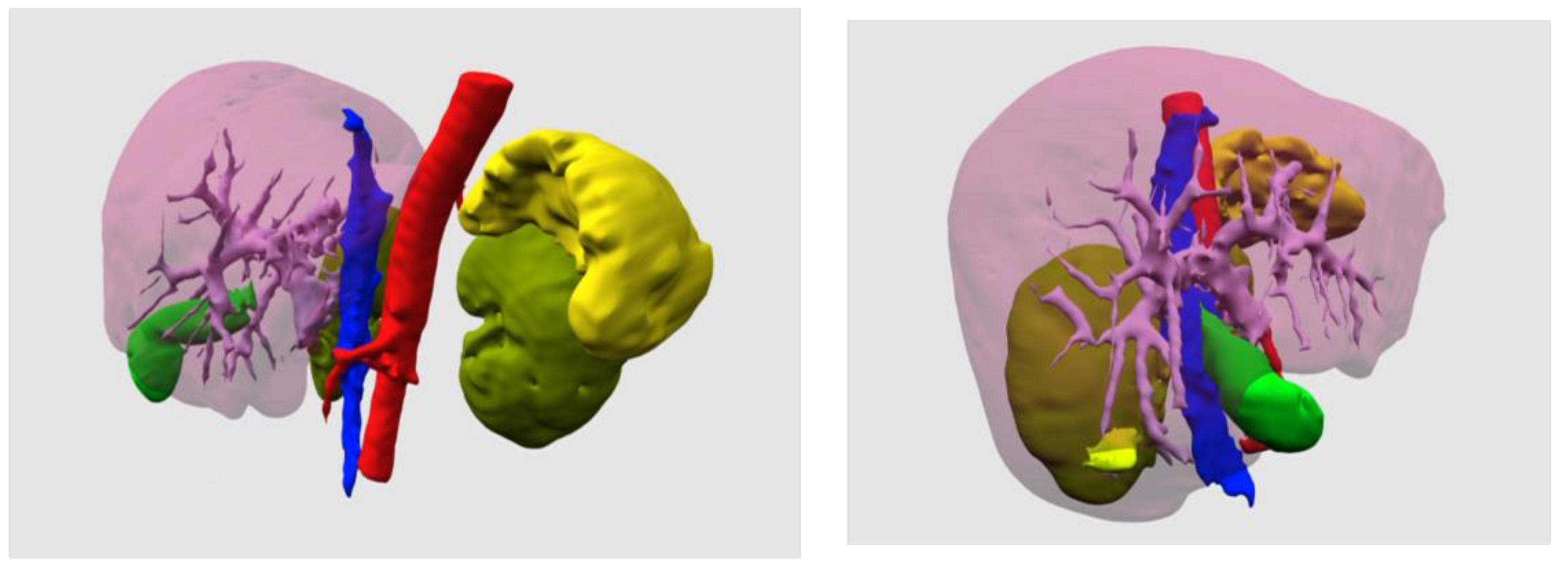 Electronics 11 03778 g006a