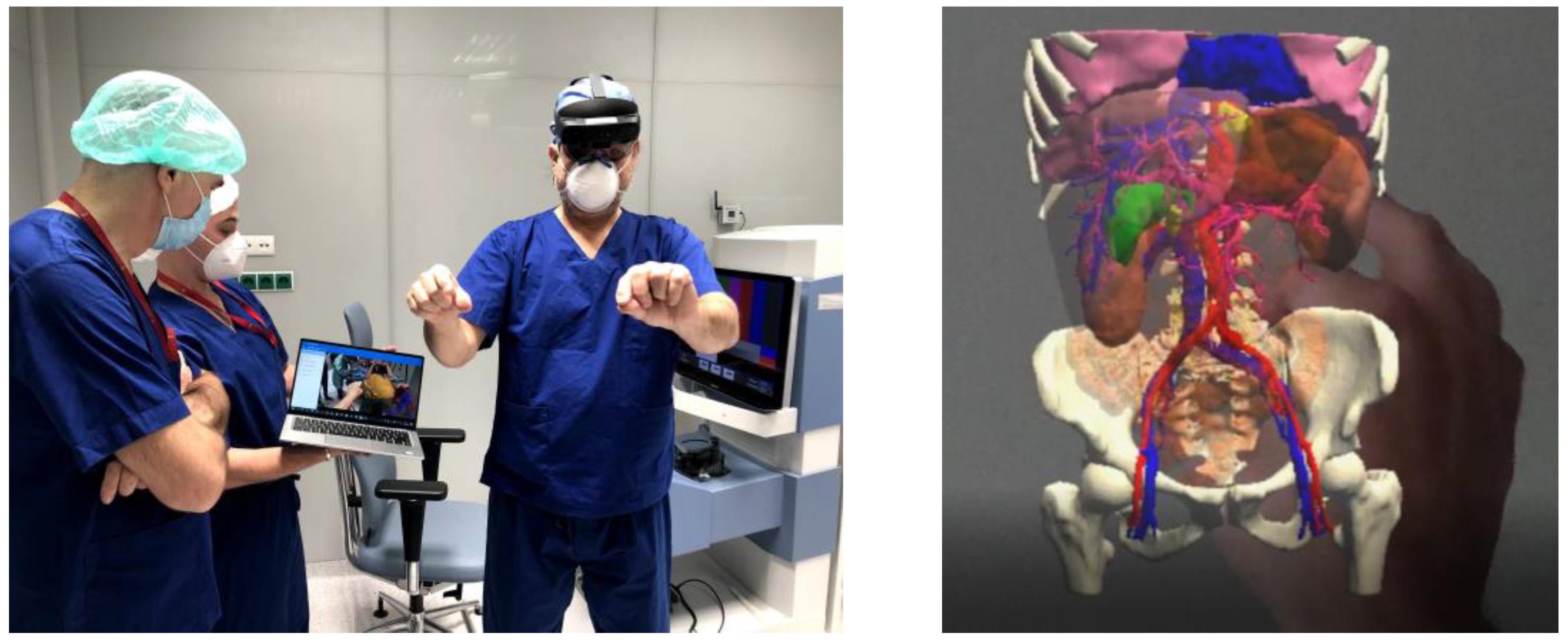 Electronics 11 03778 g006b