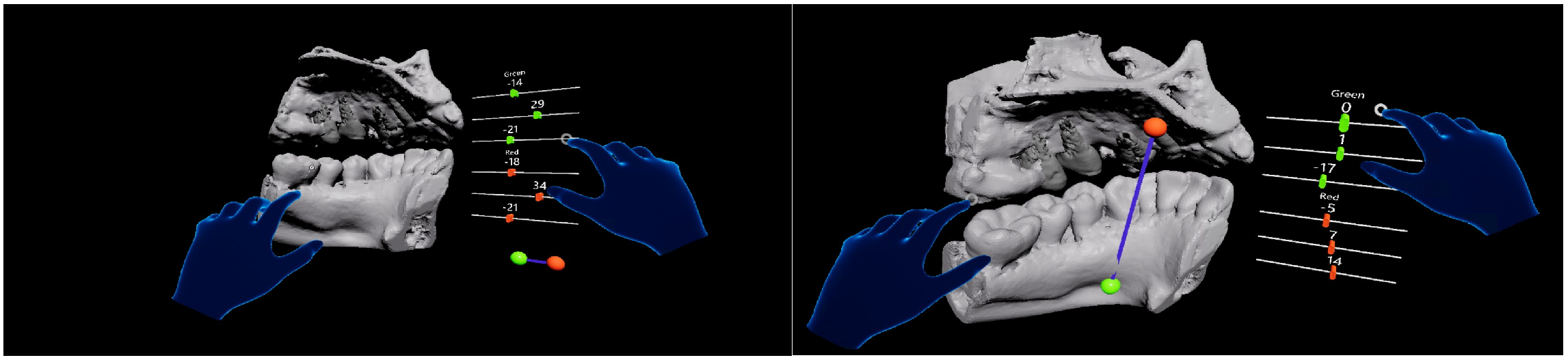 Electronics 11 03778 g007