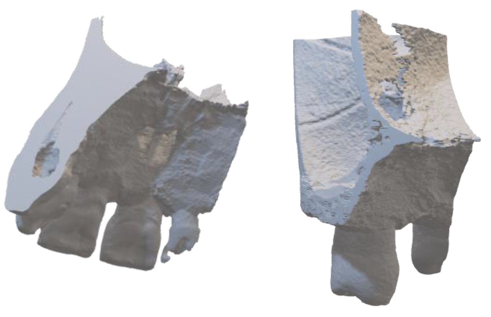 Electronics 11 03778 g009