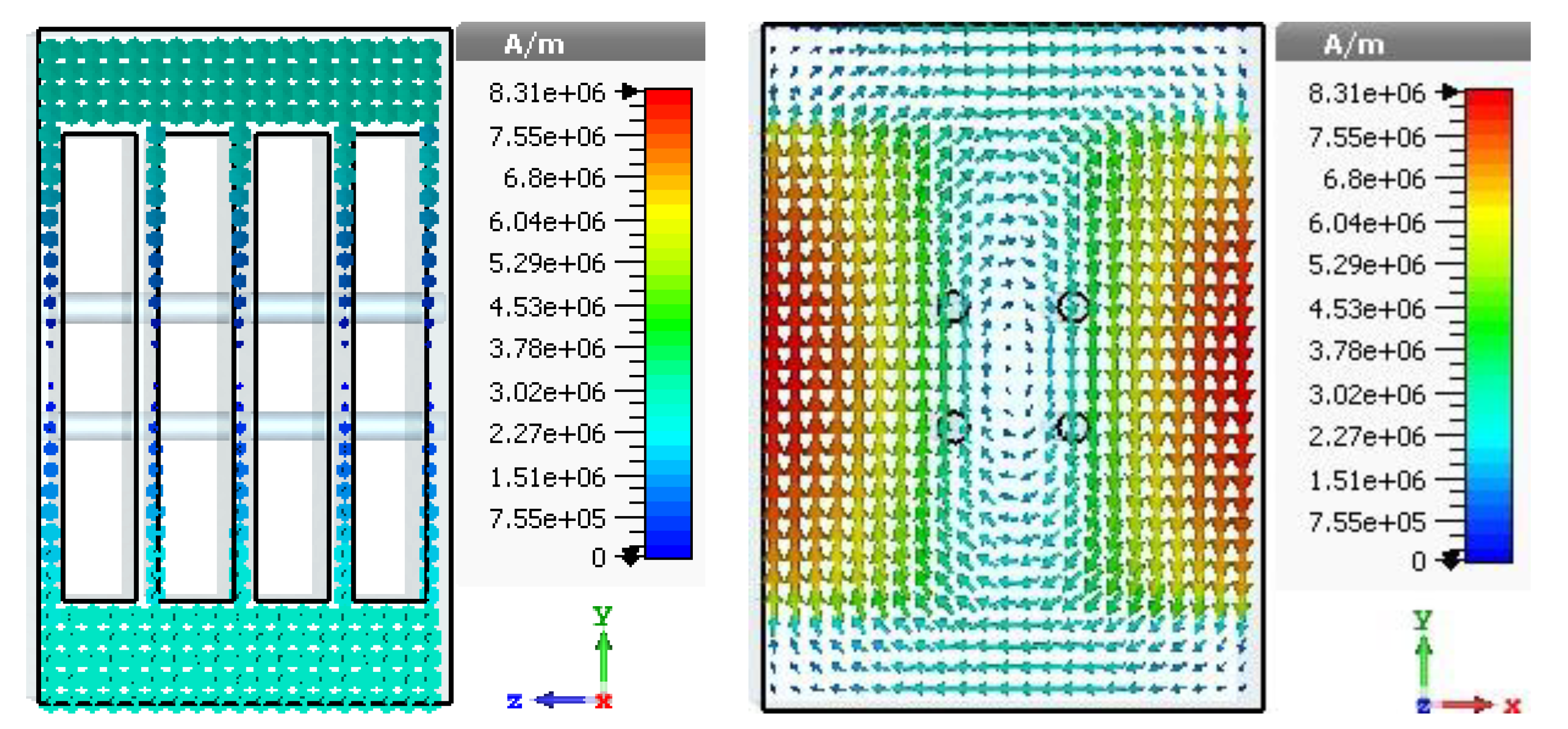 Electronics 11 03781 g004