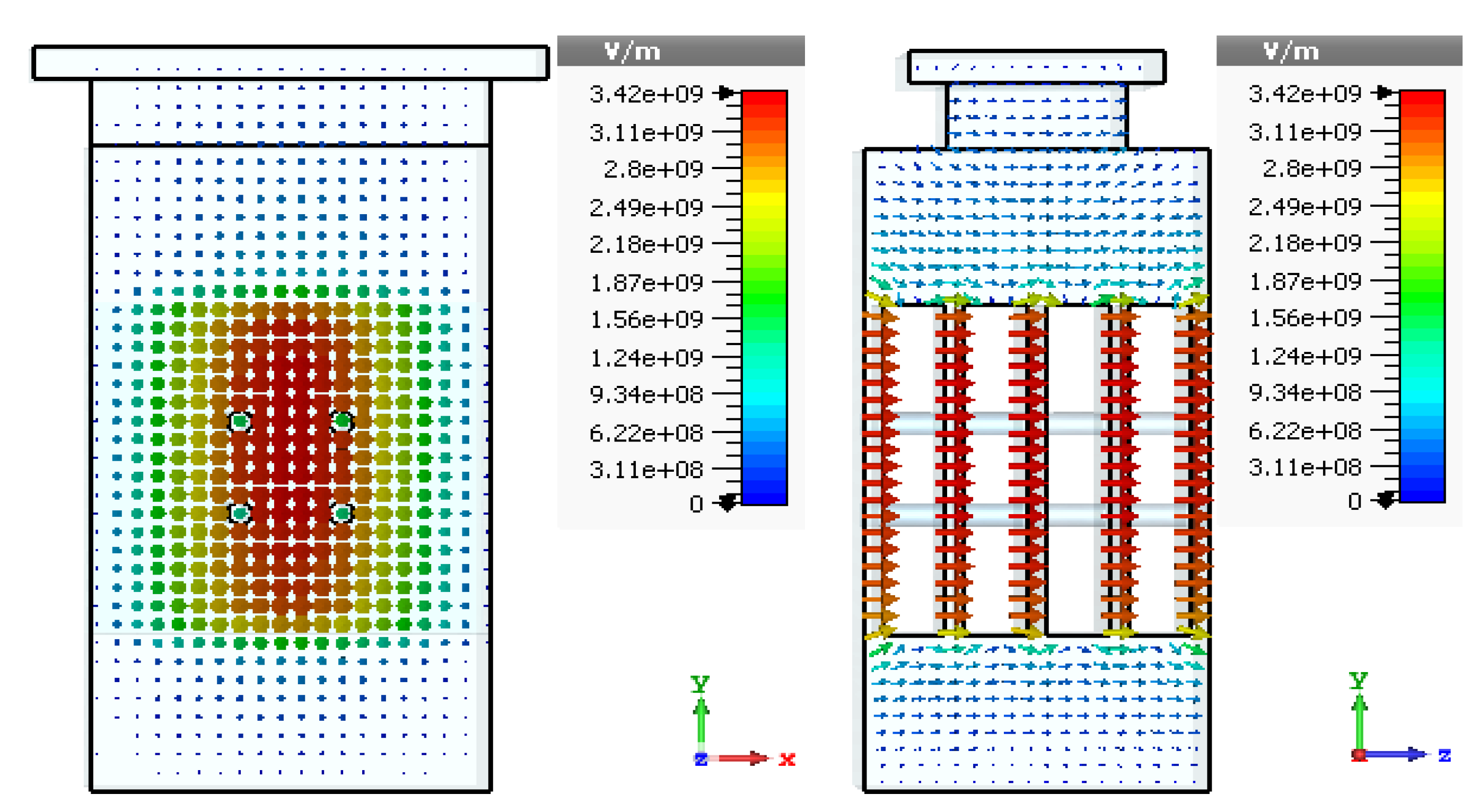 Electronics 11 03781 g007