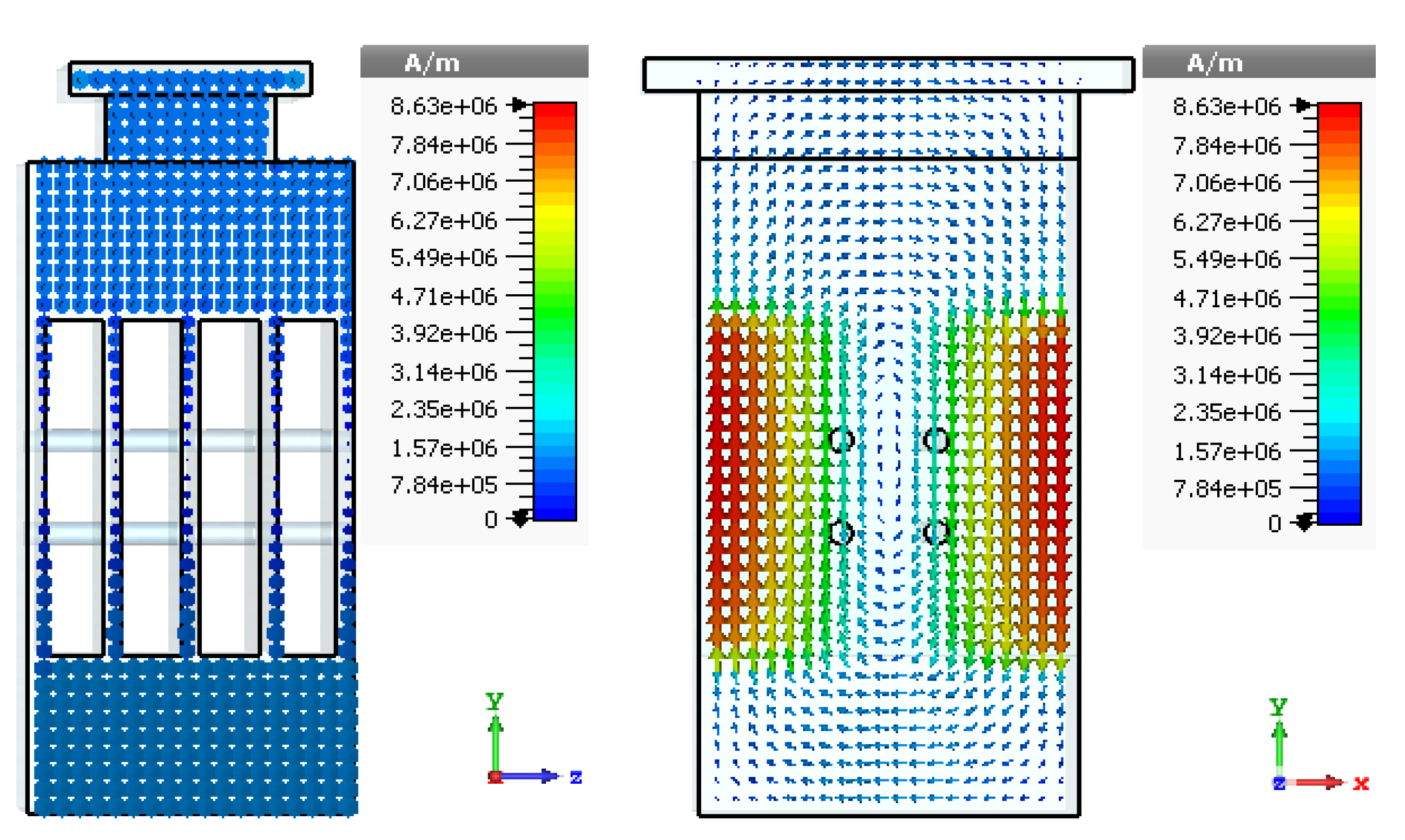 Electronics 11 03781 g008