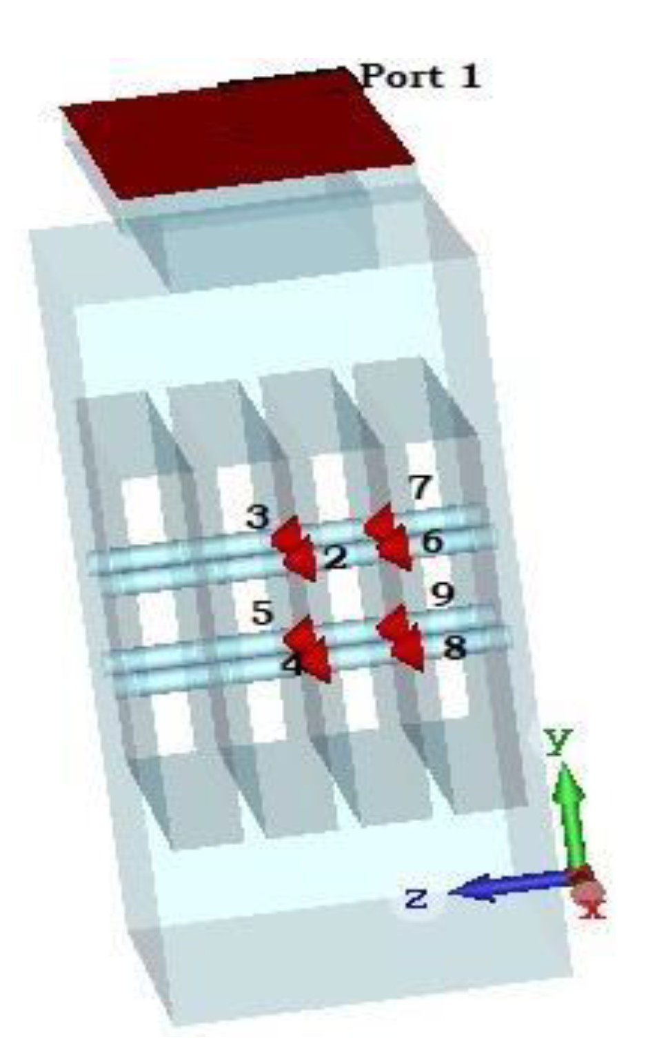 Electronics 11 03781 g010