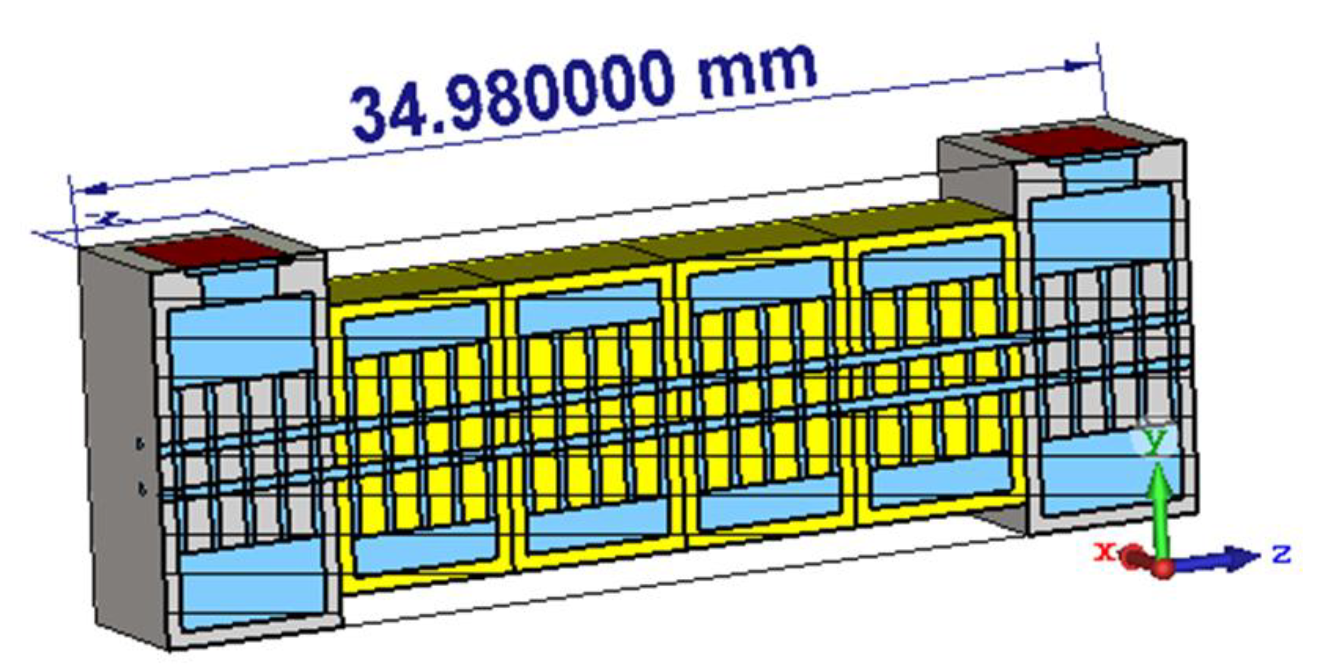 Electronics 11 03781 g012