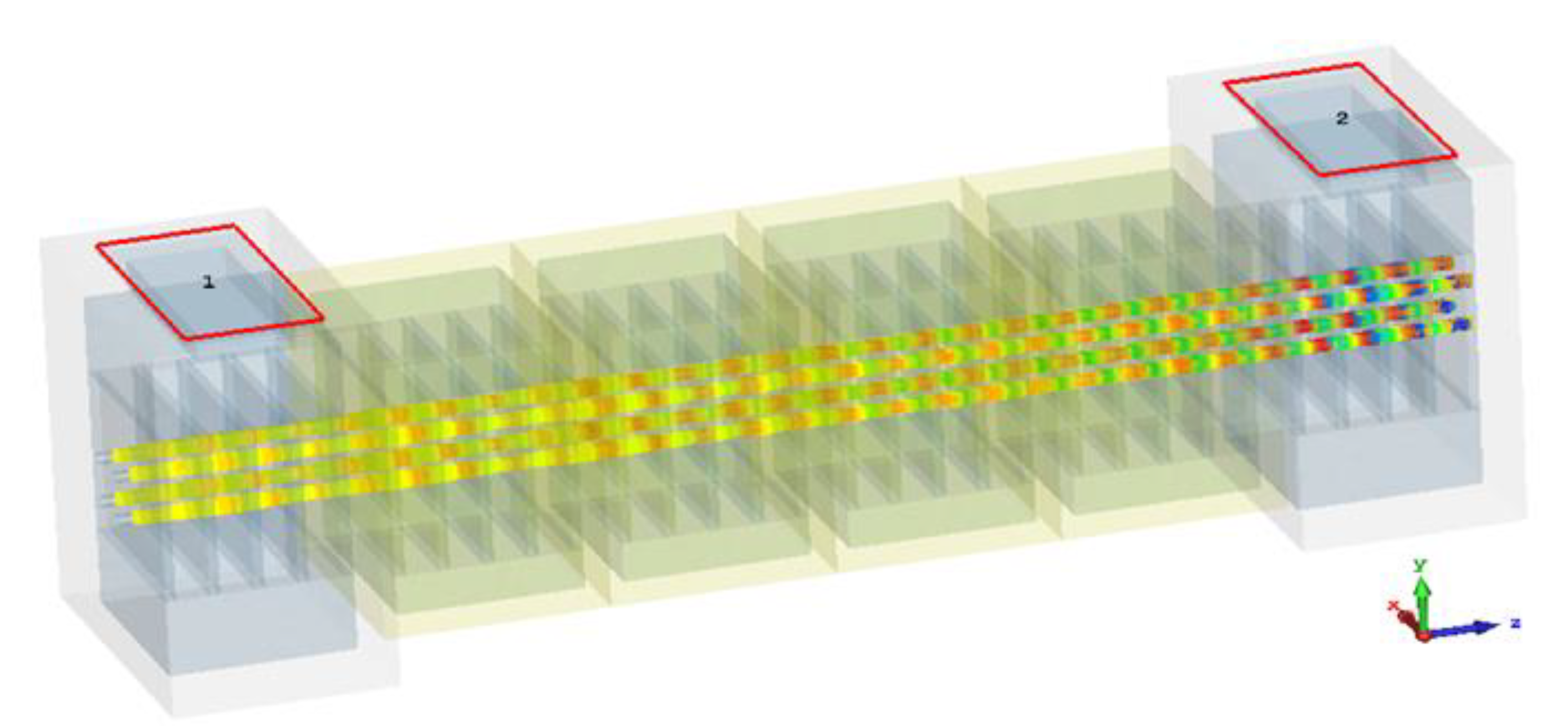 Electronics 11 03781 g013