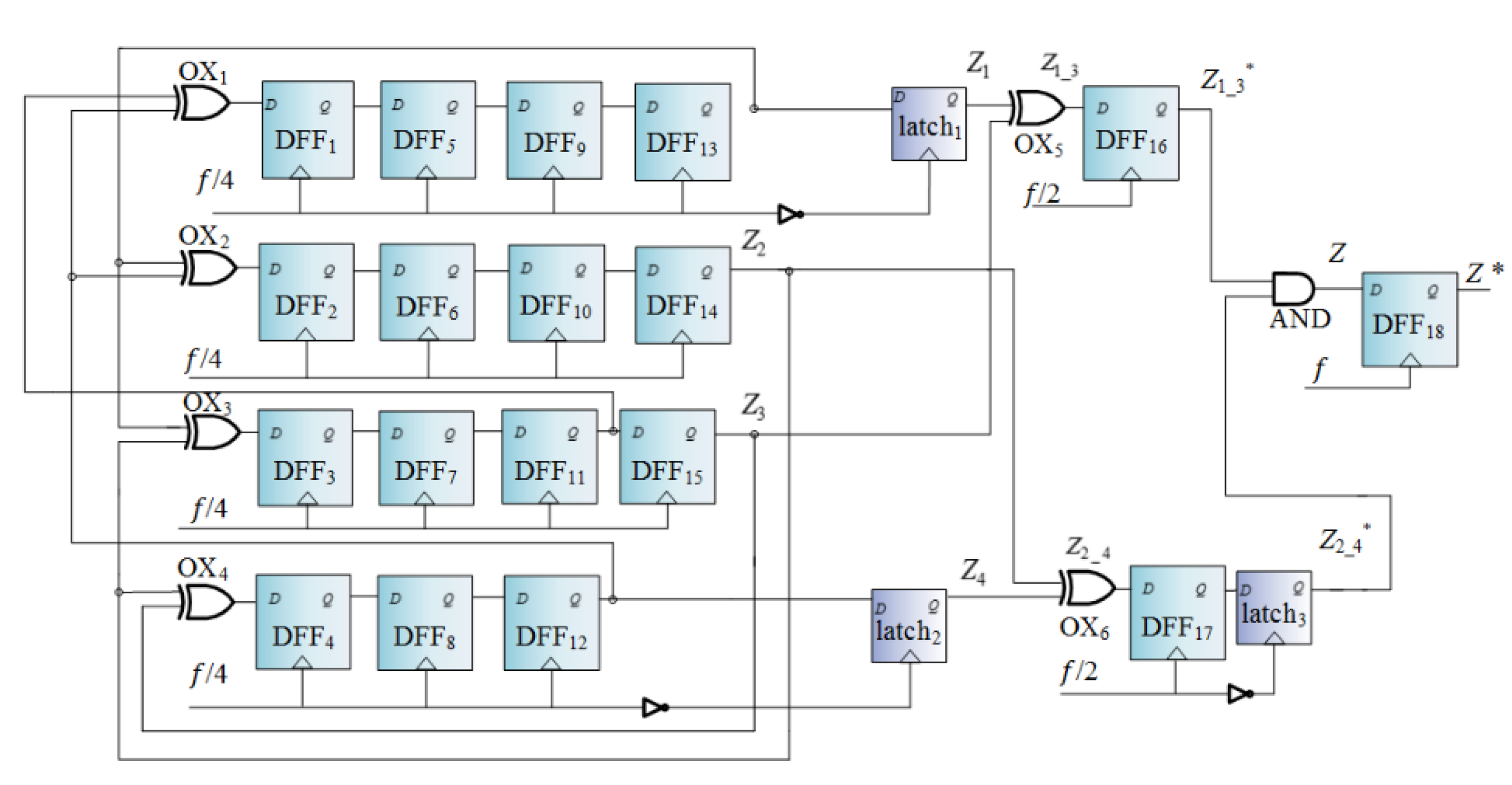 Electronics 11 03784 g007 Electronics 11 03784 g007