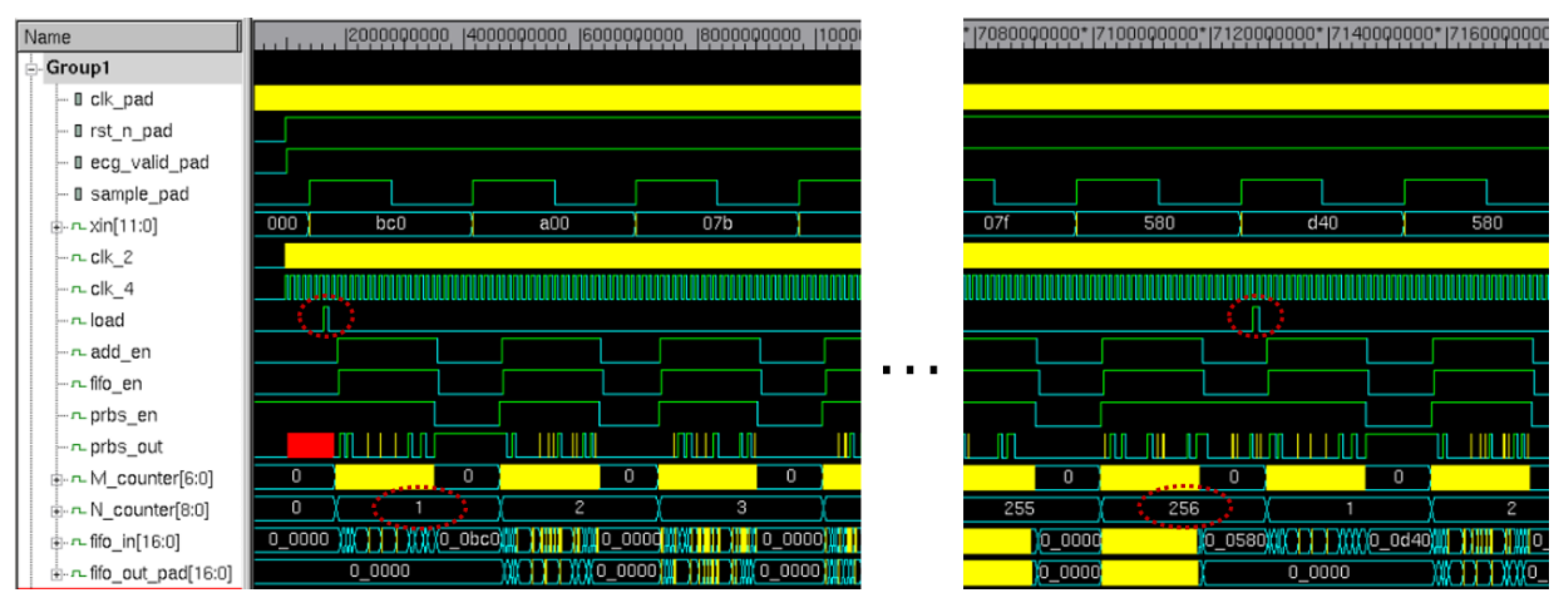 Electronics 11 03784 g008 Electronics 11 03784 g008