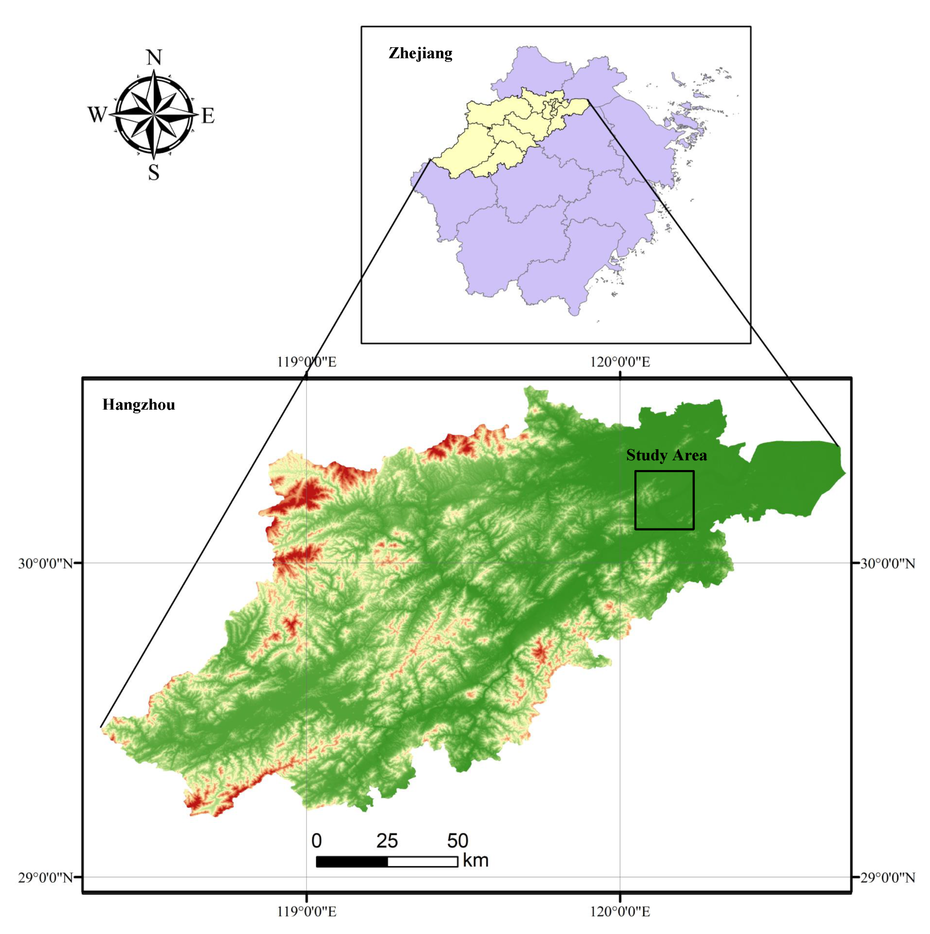 Electronics 11 03787 g002