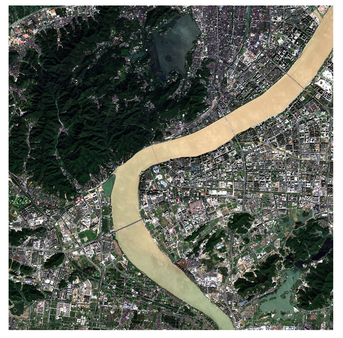 Electronics 11 03787 g003