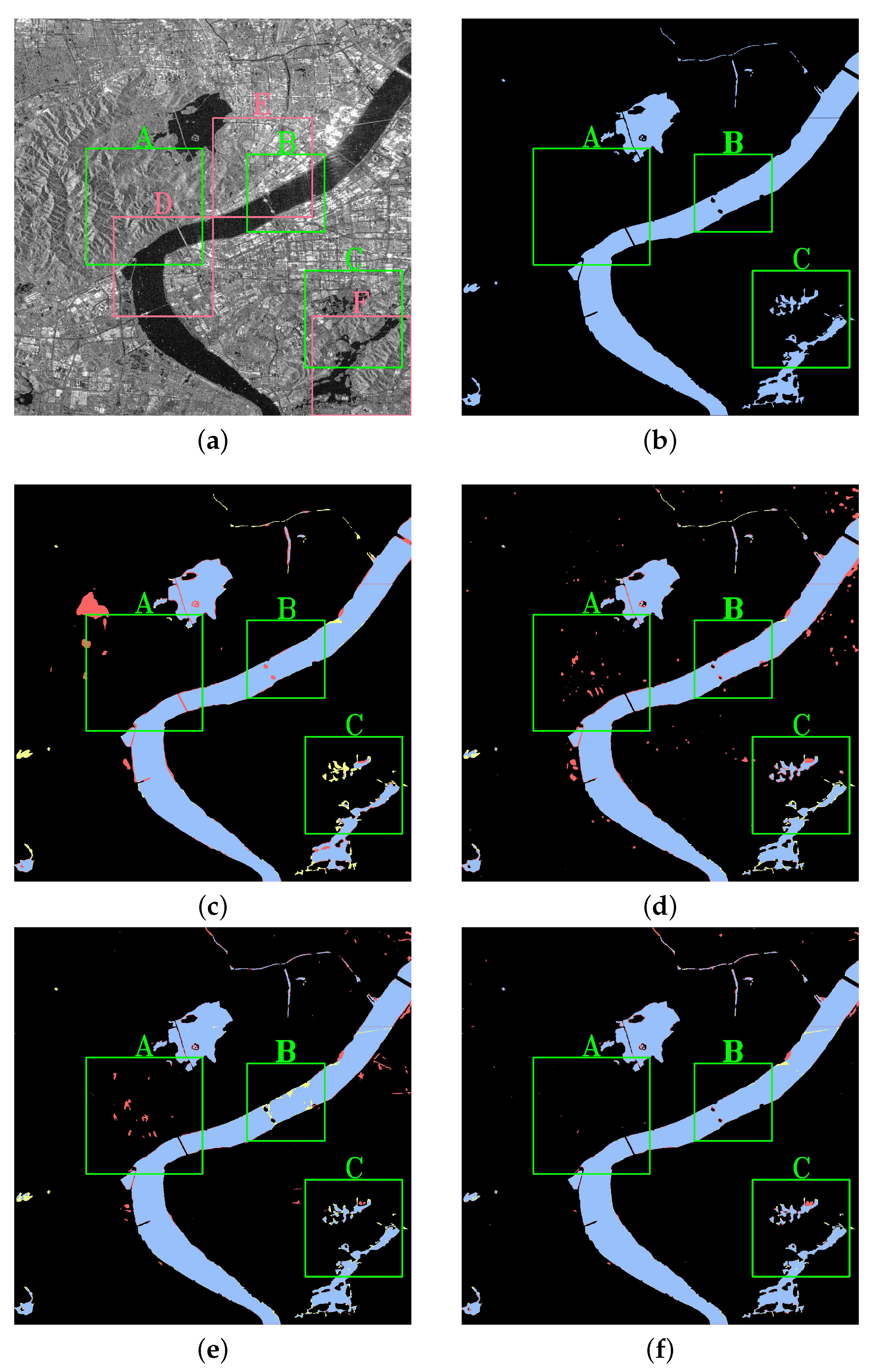 Electronics 11 03787 g009
