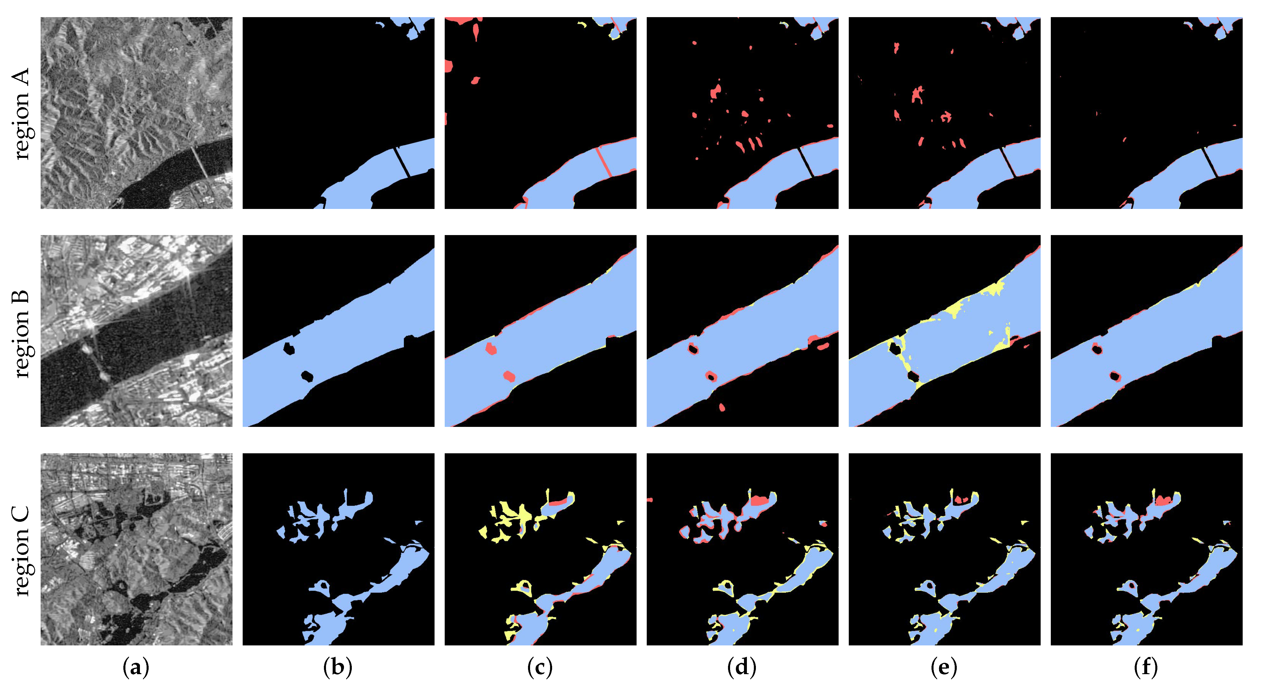 Electronics 11 03787 g010