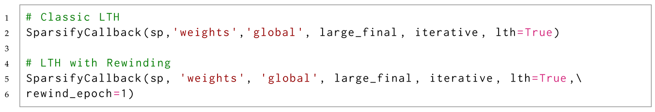 Electronics 11 03789 i008 Electronics 11 03789 i008