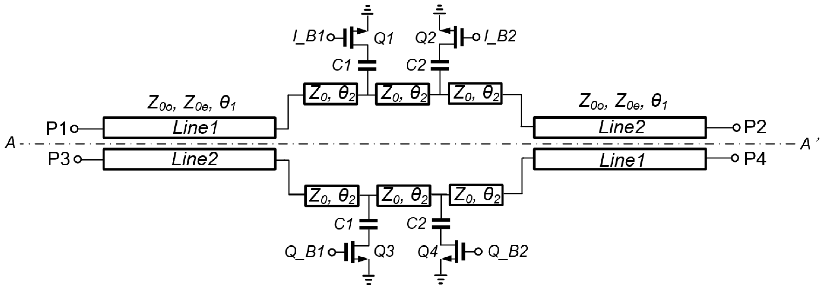 Electronics 11 03803 g001