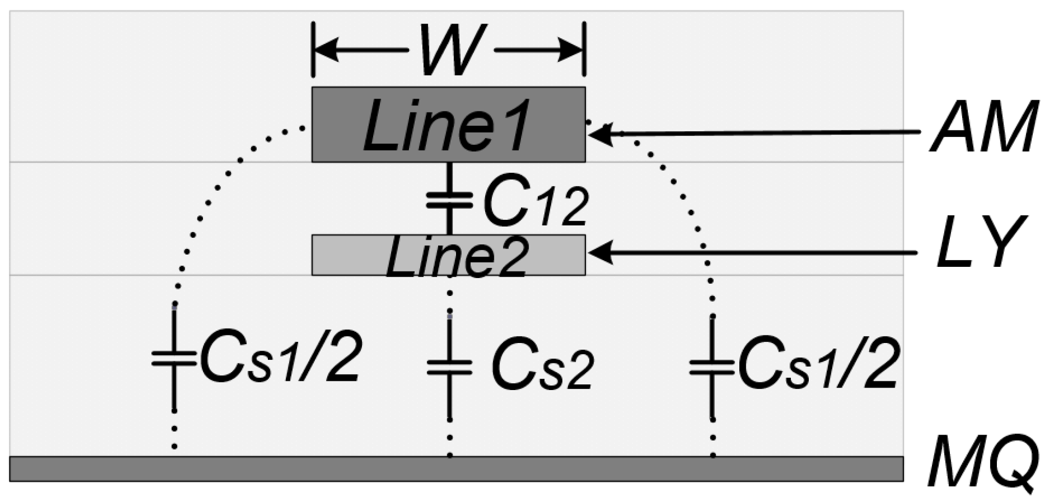Electronics 11 03803 g002