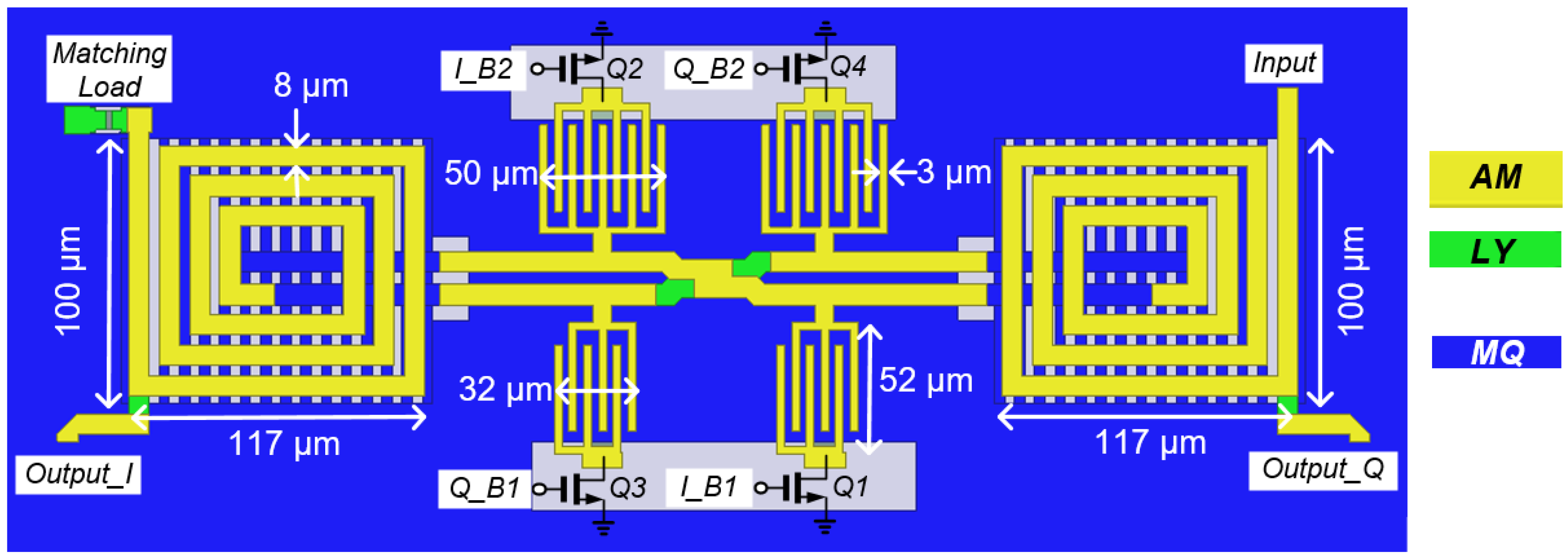 Electronics 11 03803 g003