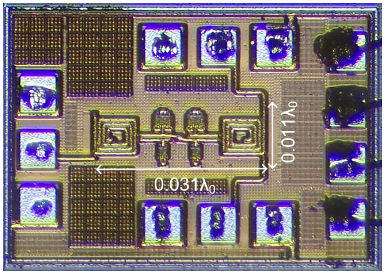 Electronics 11 03803 g005