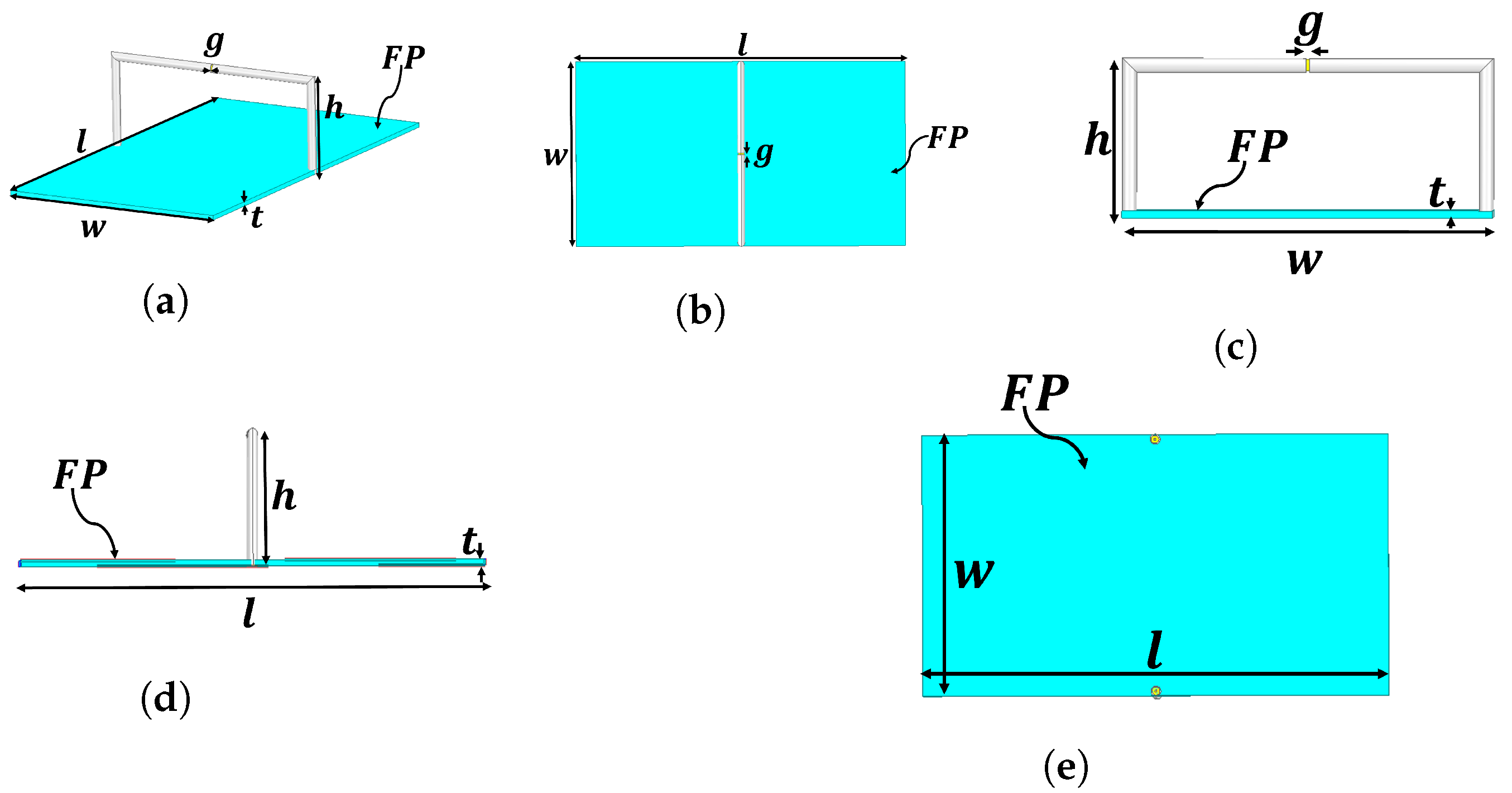 Electronics 11 03804 g004 Electronics 11 03804 g004