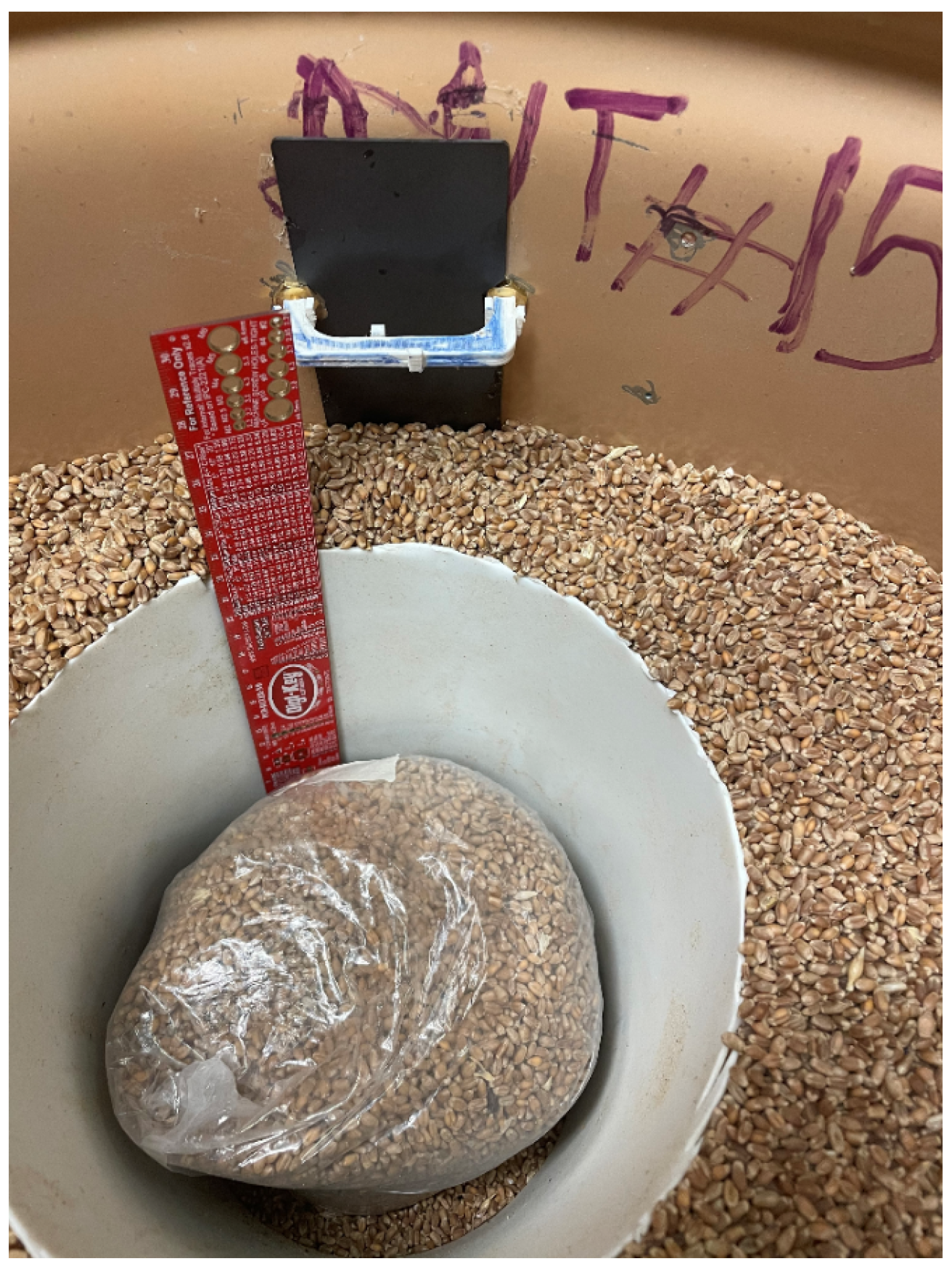 Electronics 11 03804 g008 Electronics 11 03804 g008